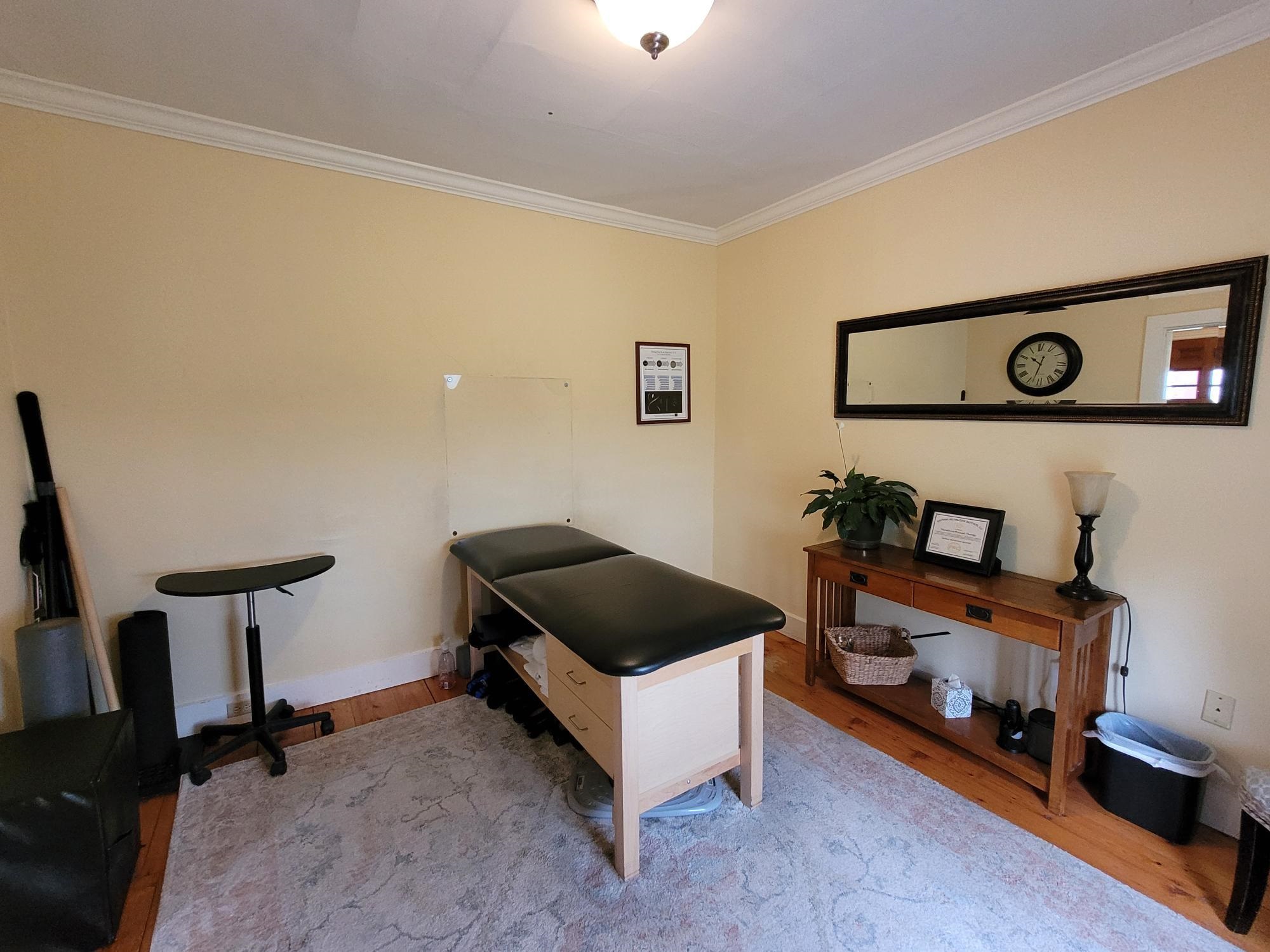 Property photo 38