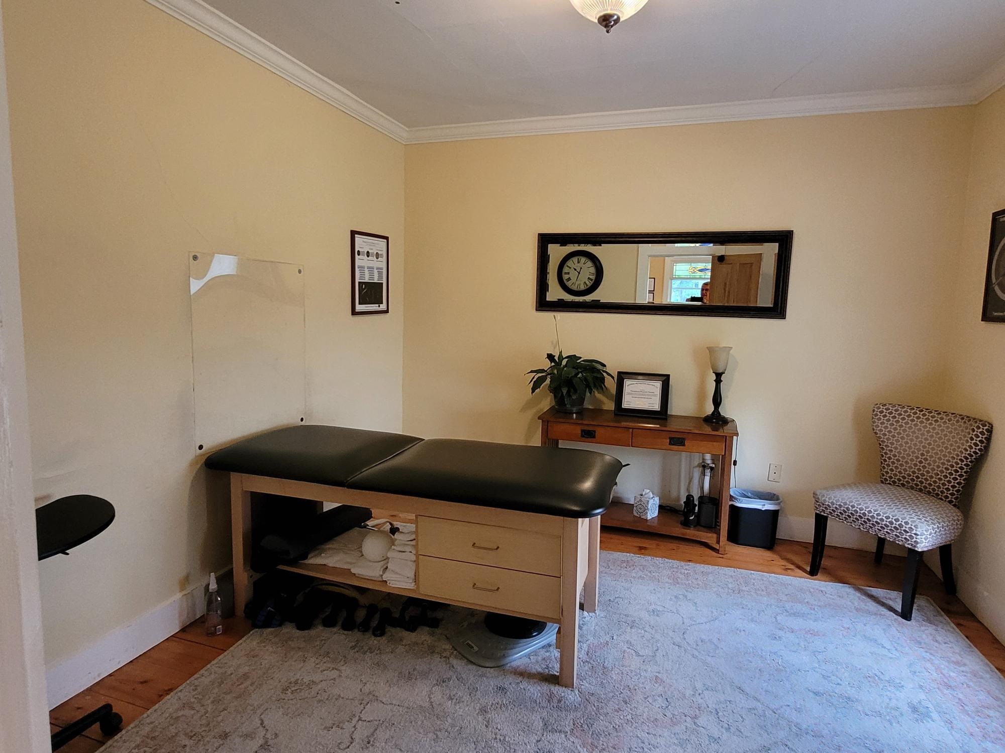 Property photo 39
