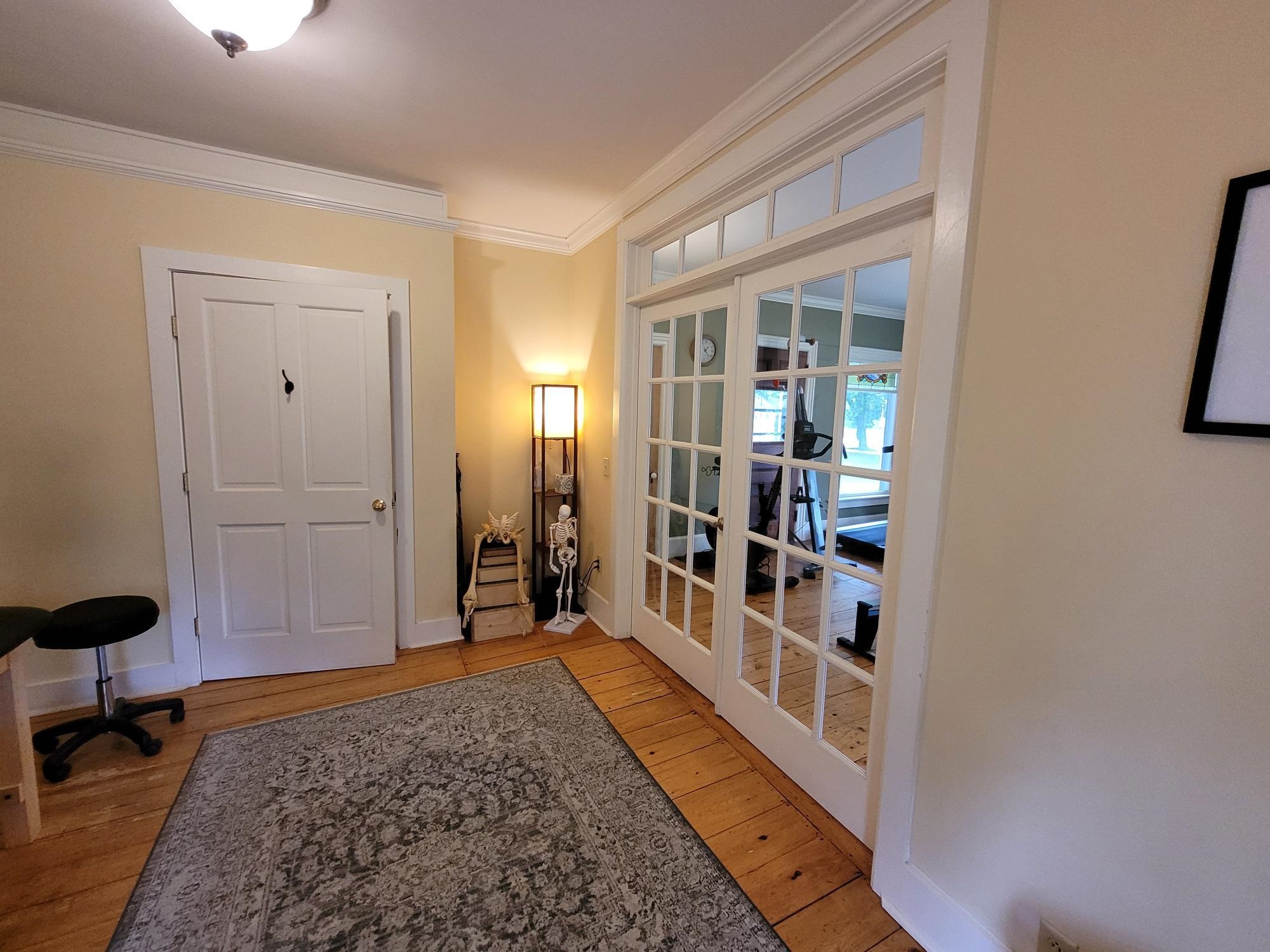 Property photo 40