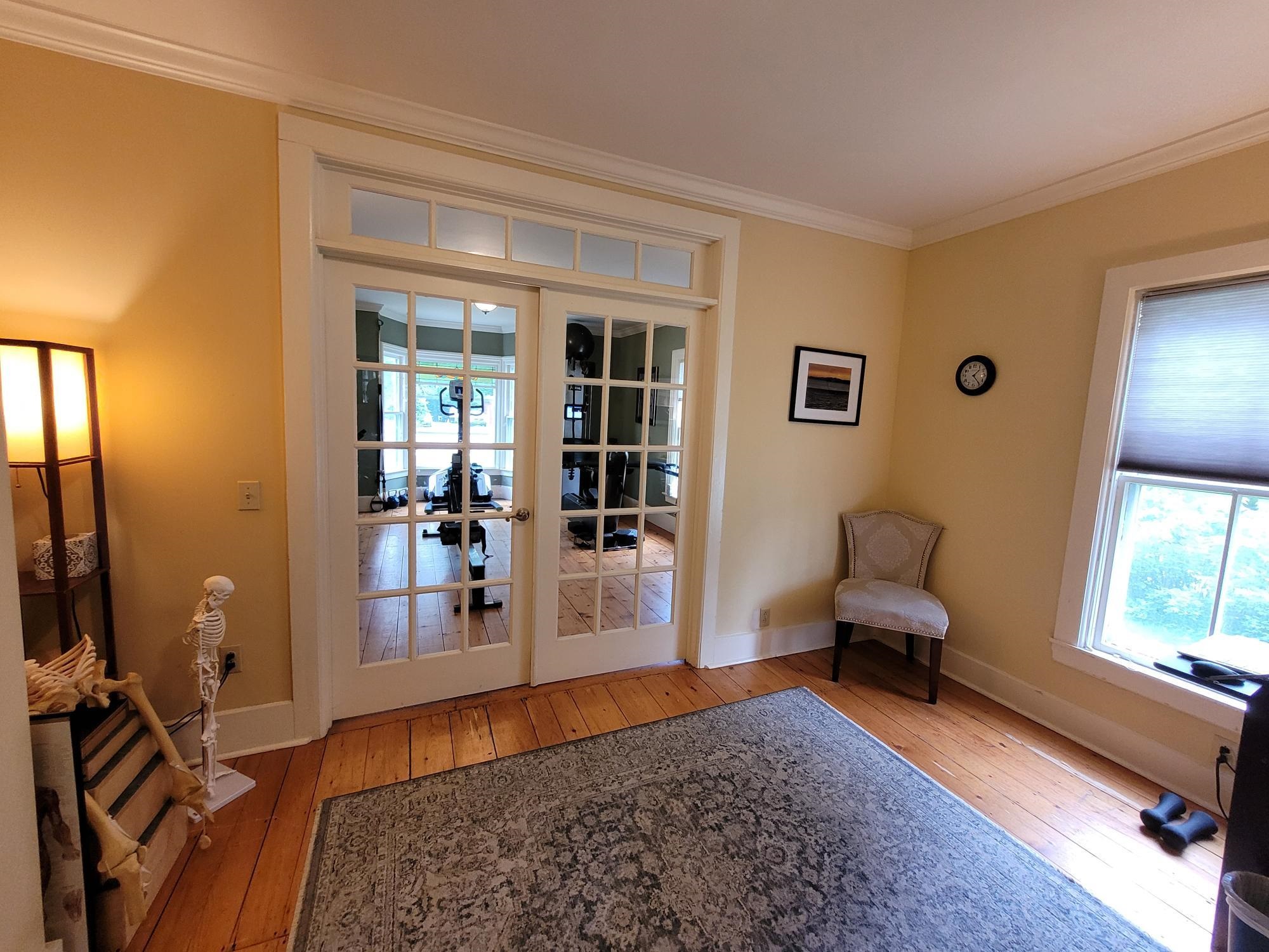 Property photo 41