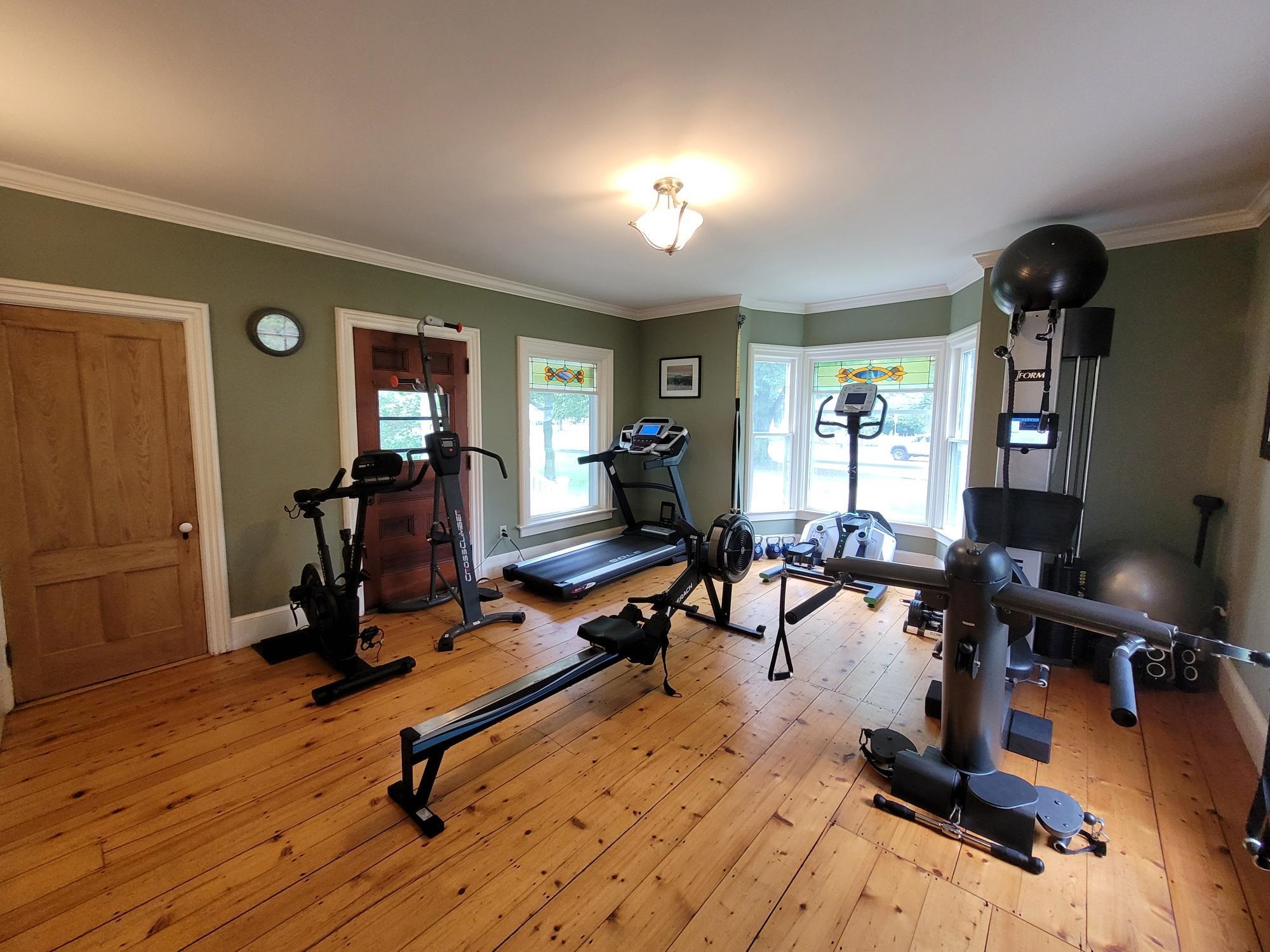 Property photo 42