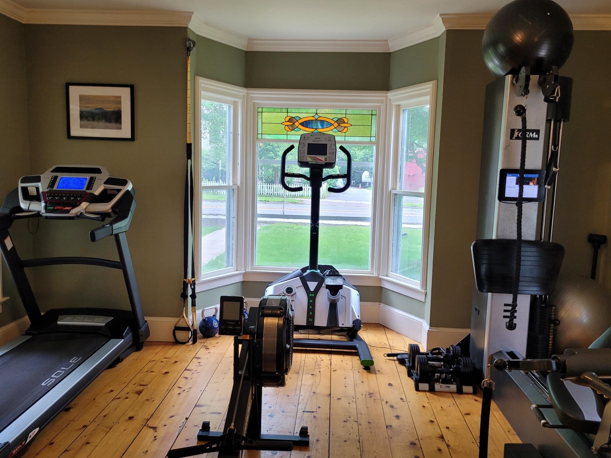 Property photo 43