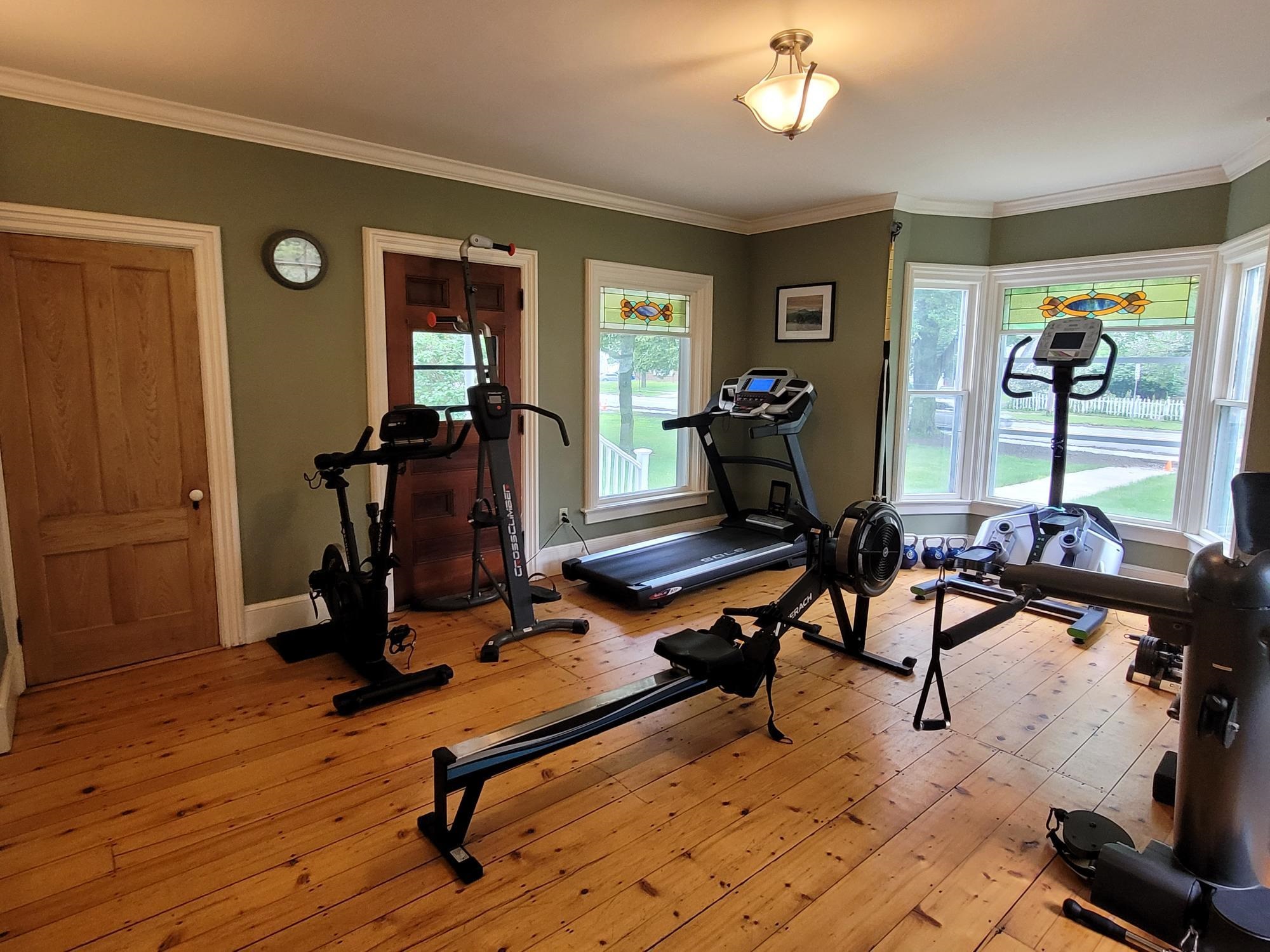 Property photo 44