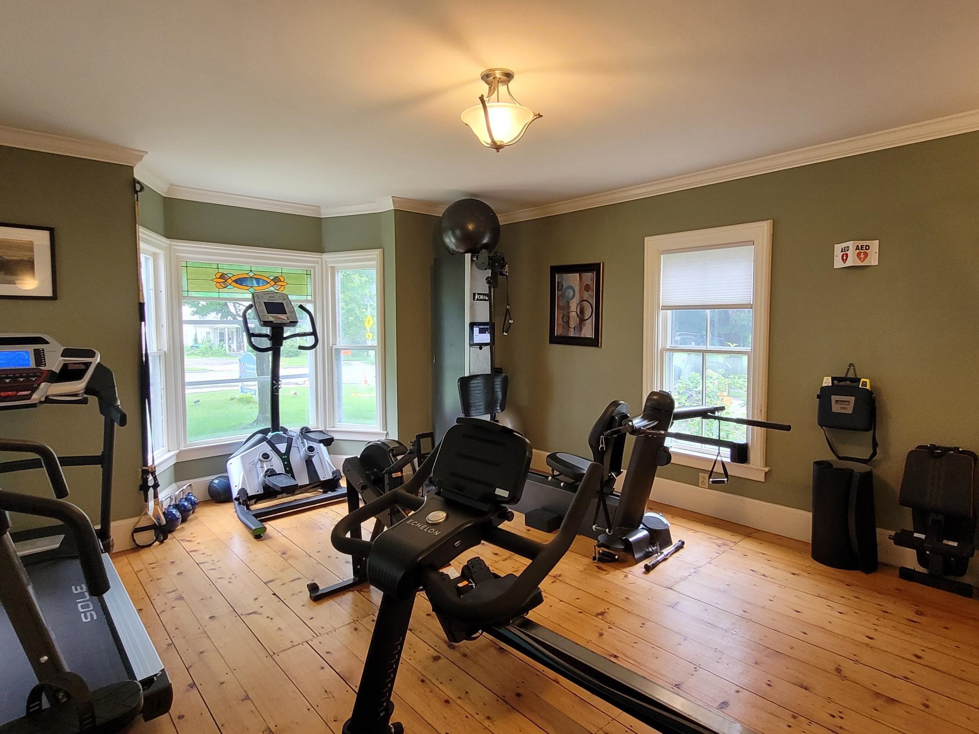 Property photo 45