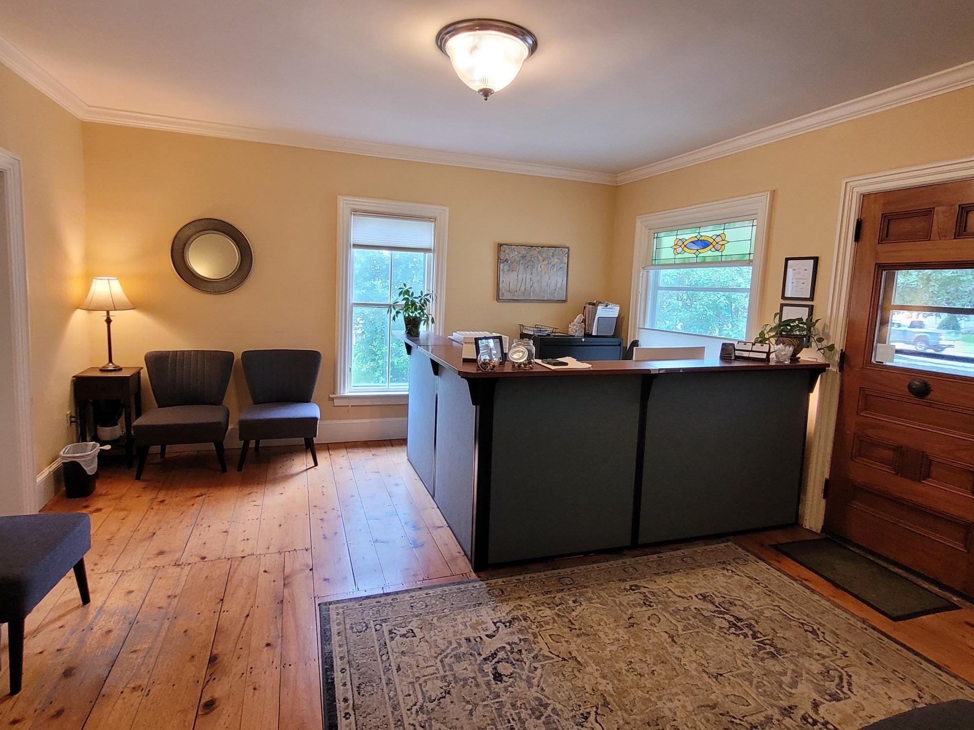 Property photo 46