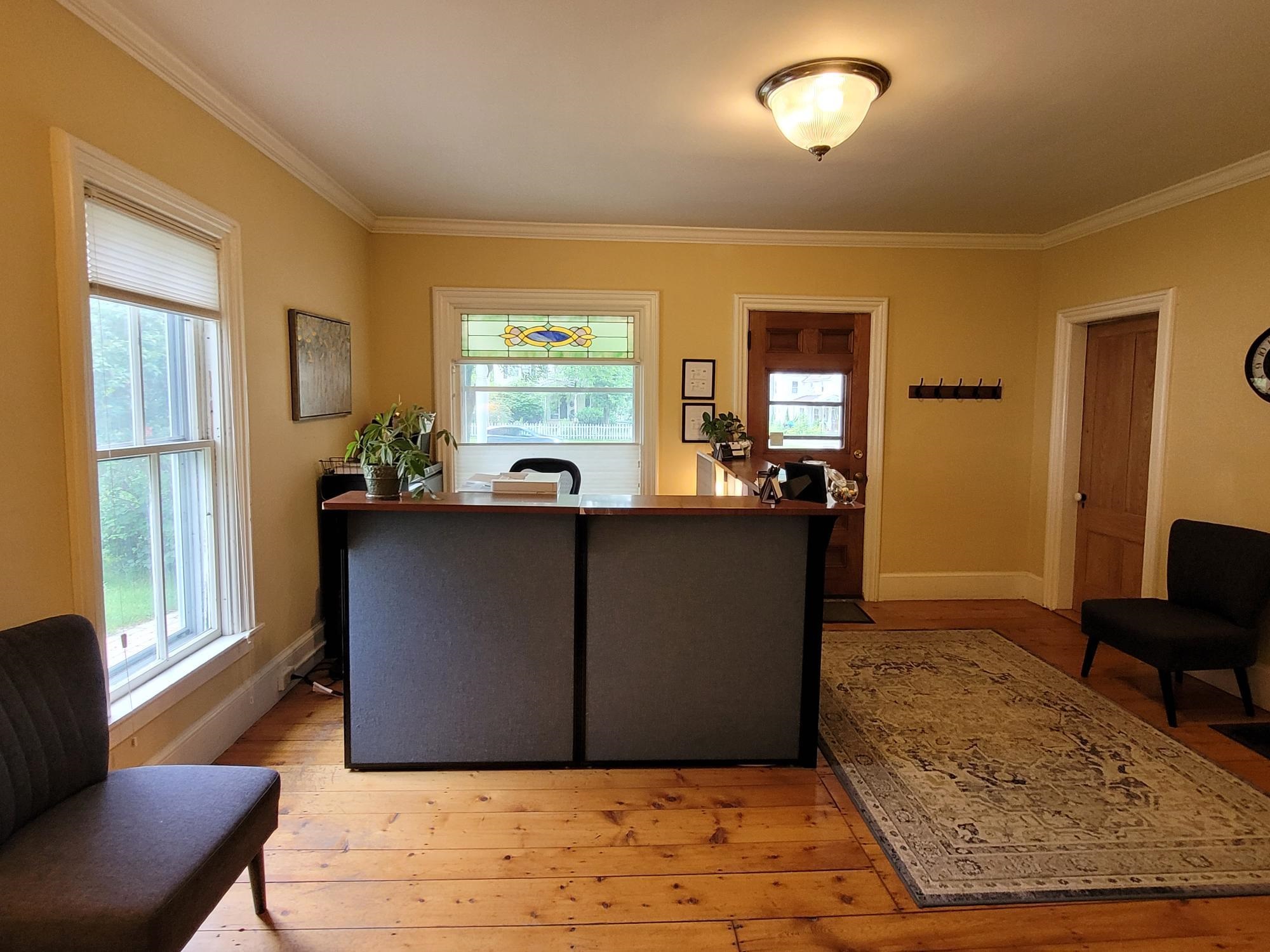 Property photo 47