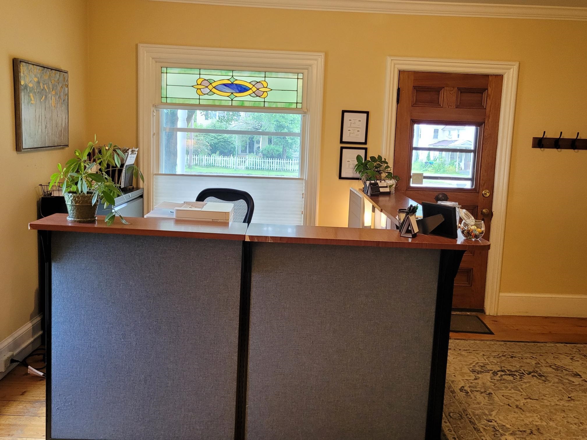 Property photo 48