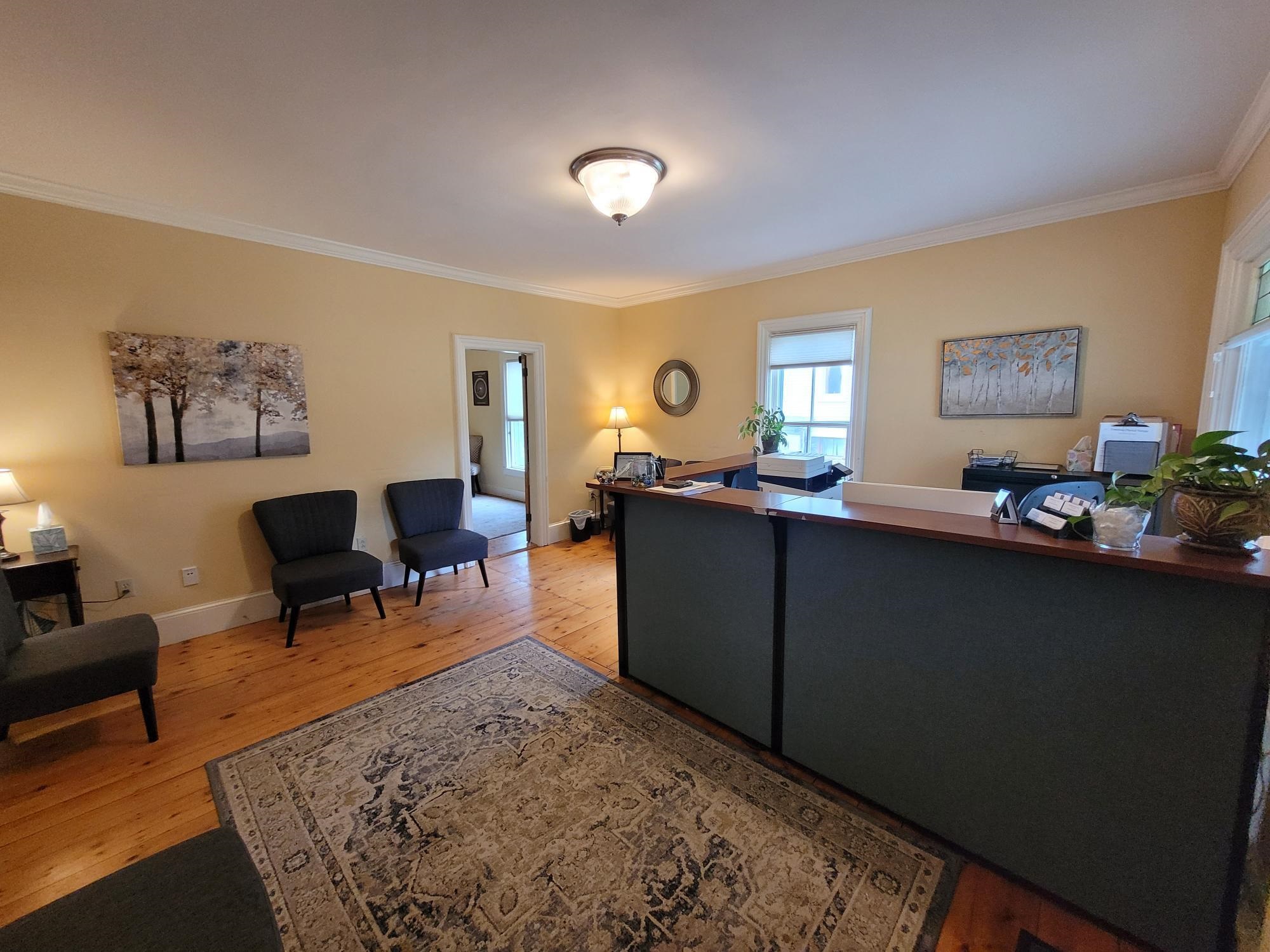 Property photo 49