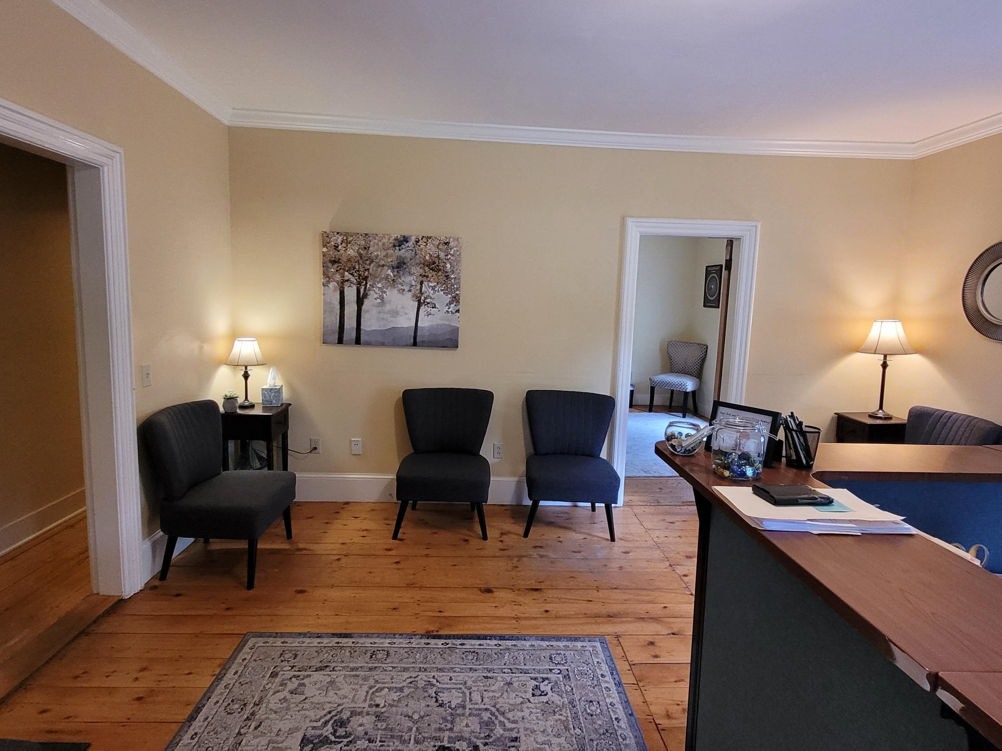 Property photo 50