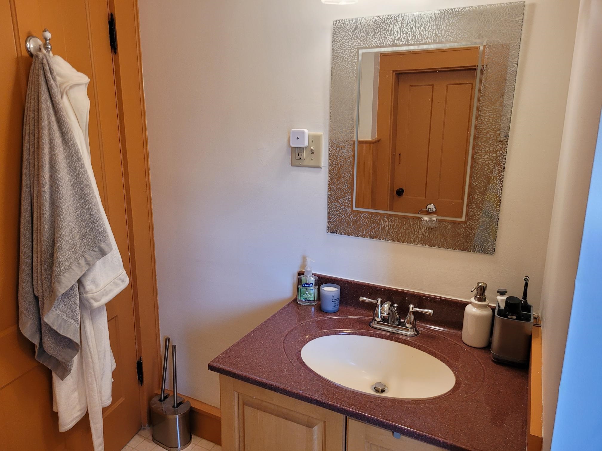 Property photo 8