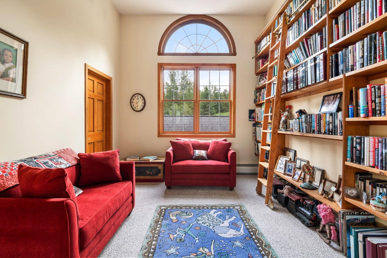 Property photo 15