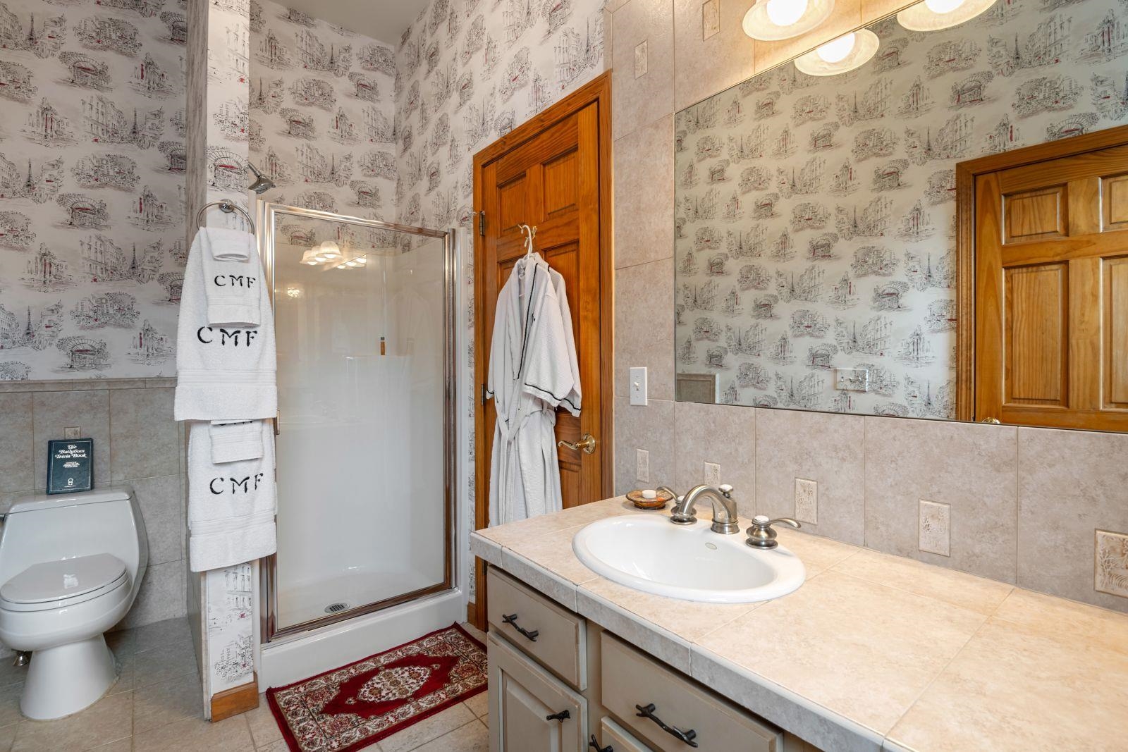 Property photo 19