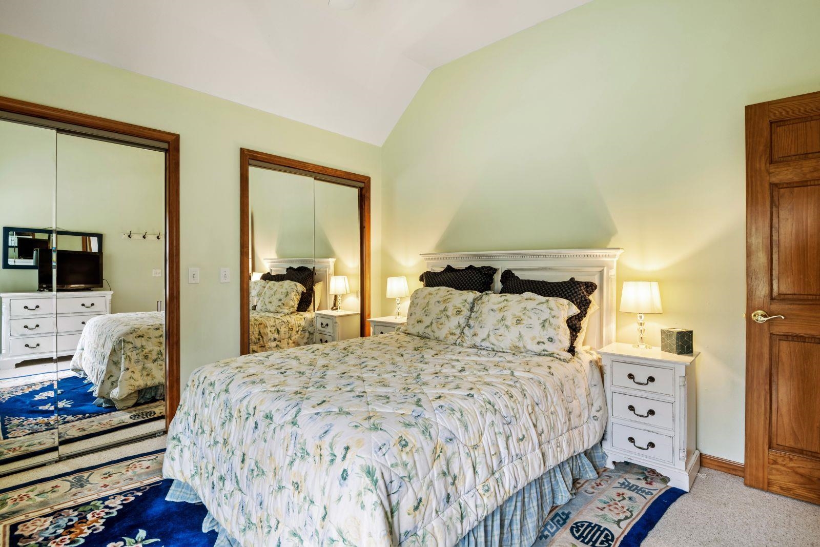 Property photo 27