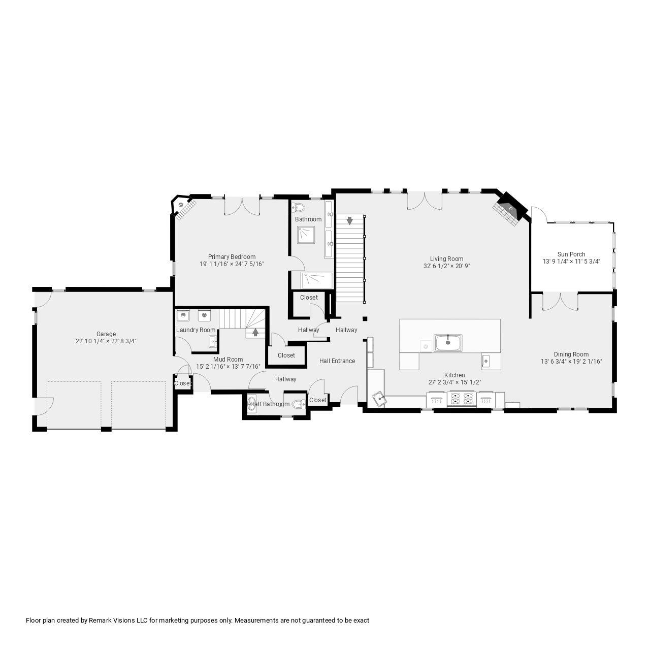 Property photo 30