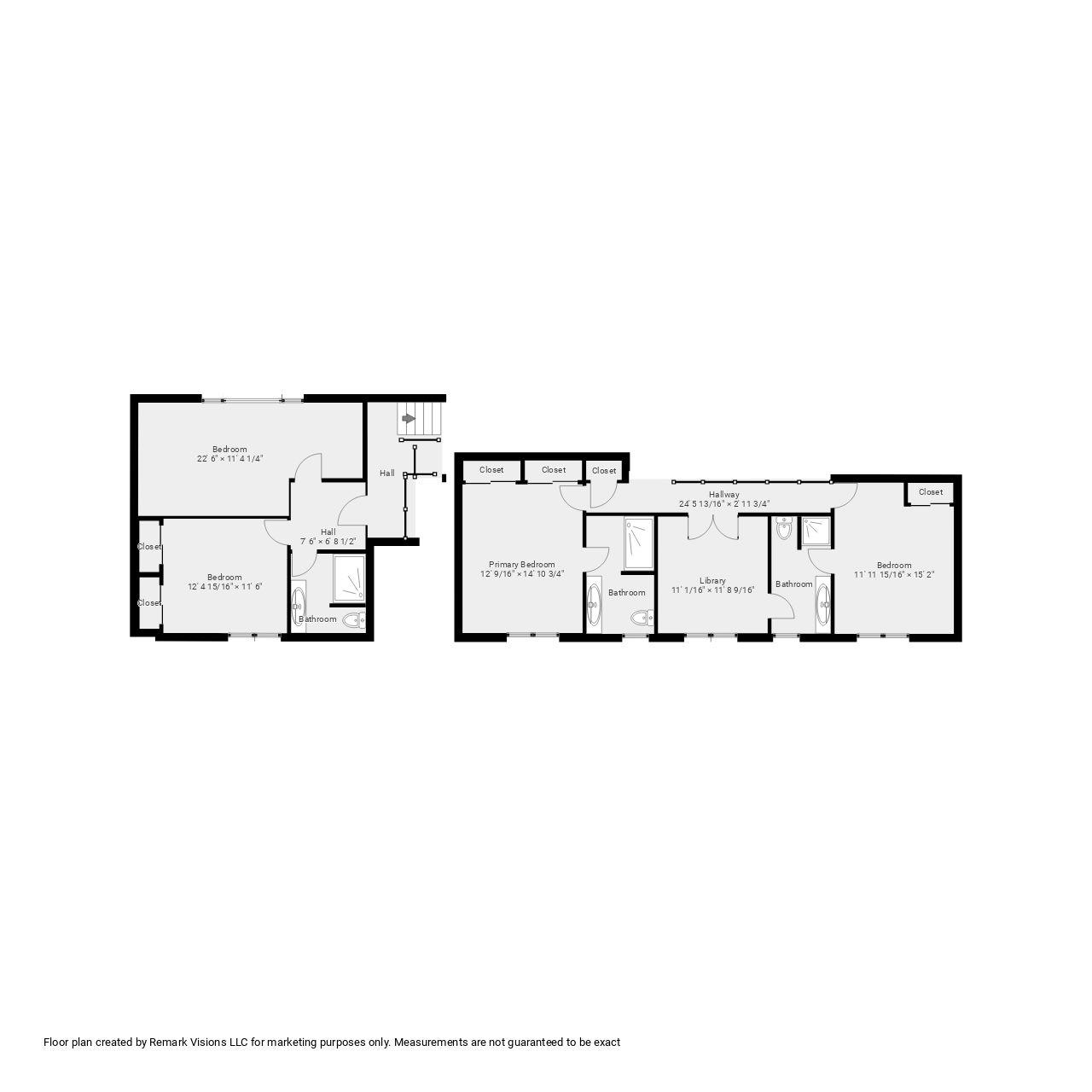 Property photo 31