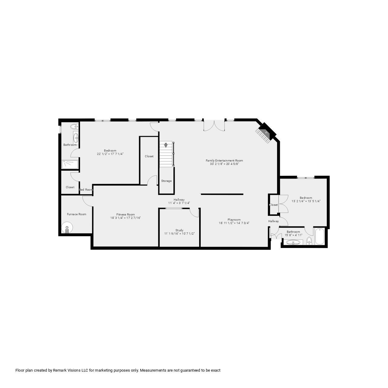 Property photo 32