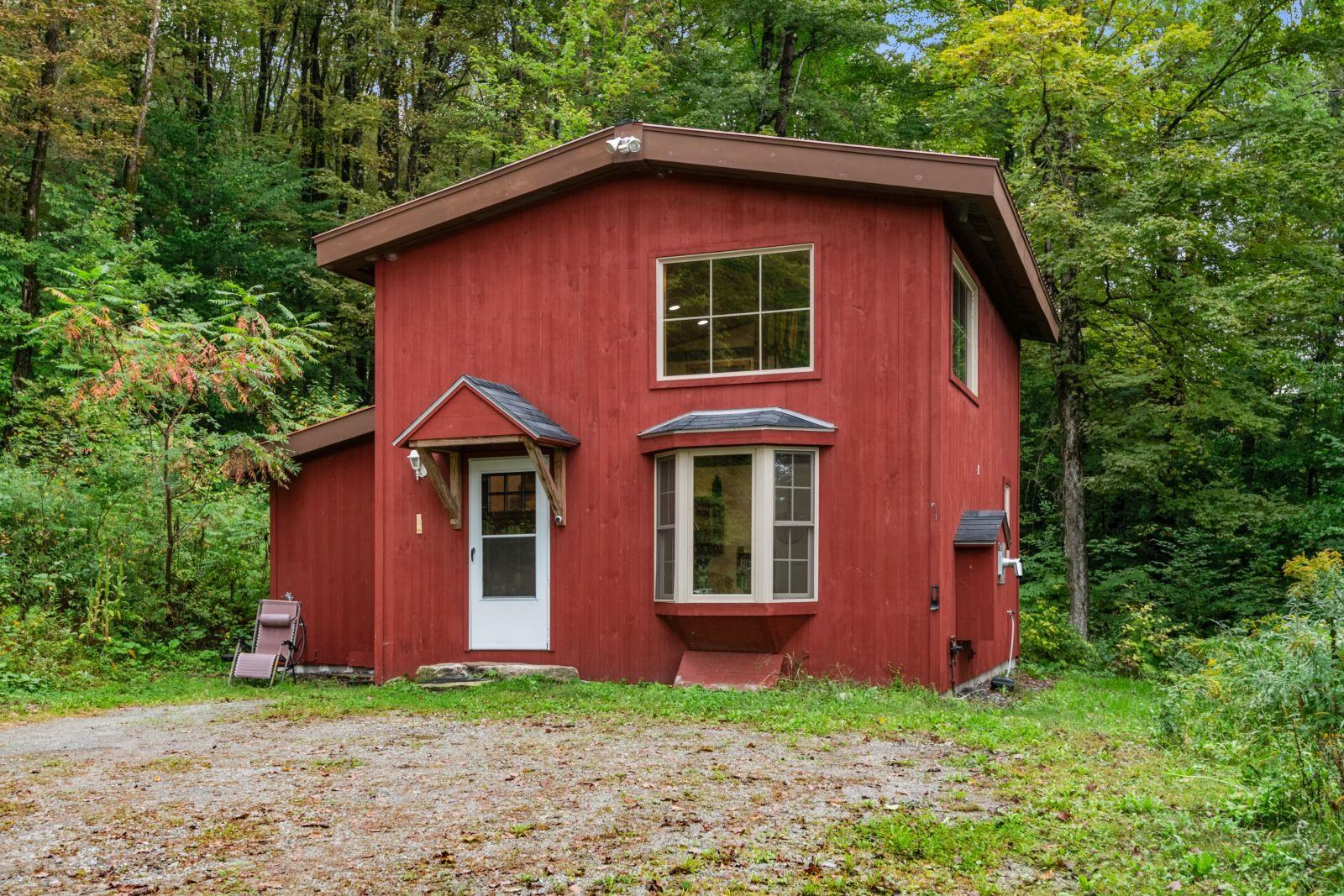 Property photo 33