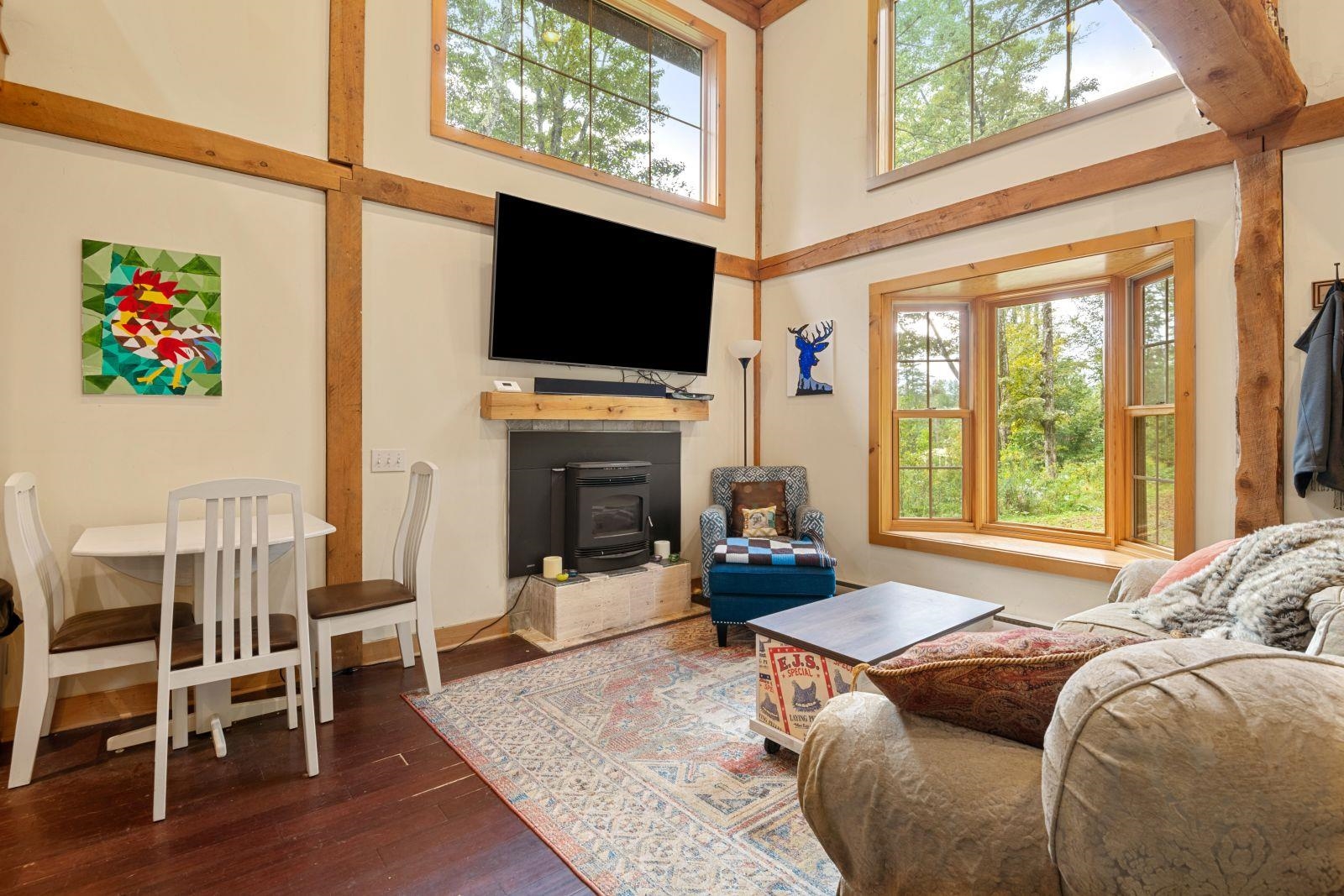 Property photo 34
