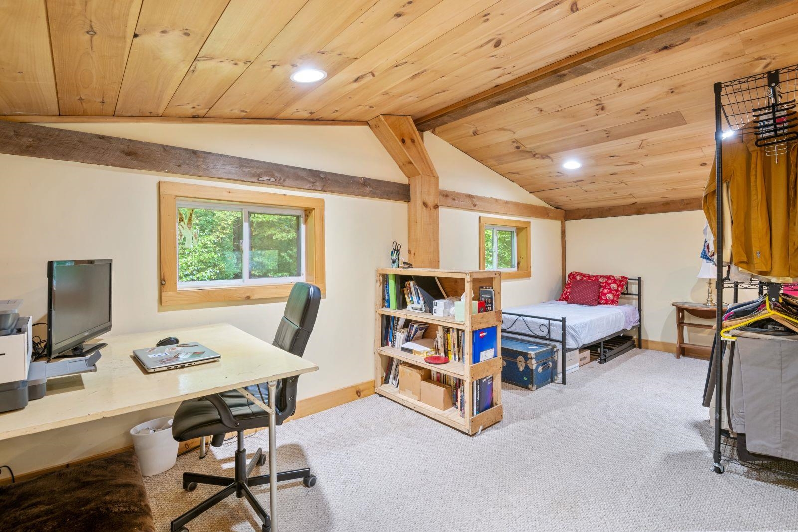 Property photo 38