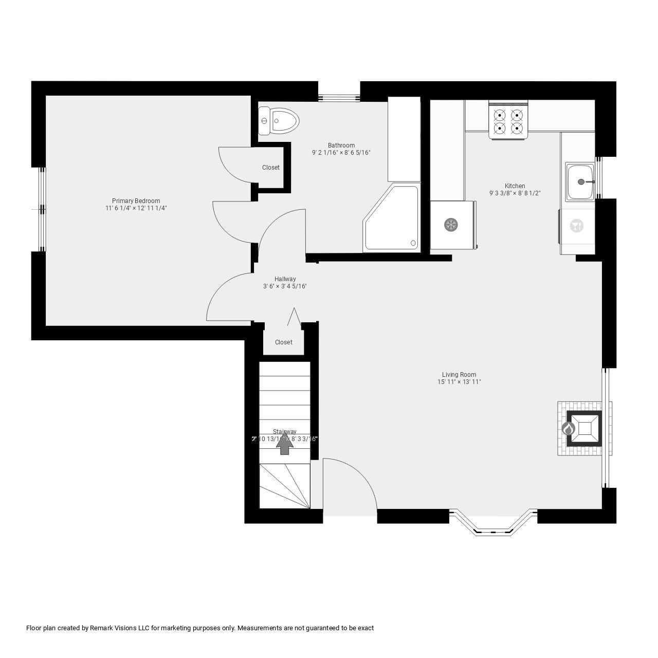 Property photo 39