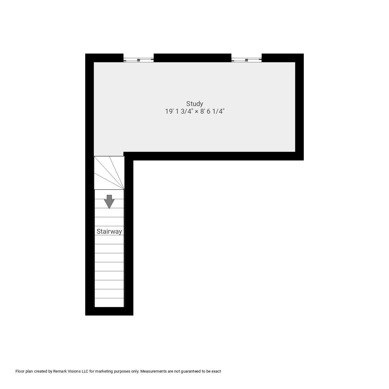 Property photo 40