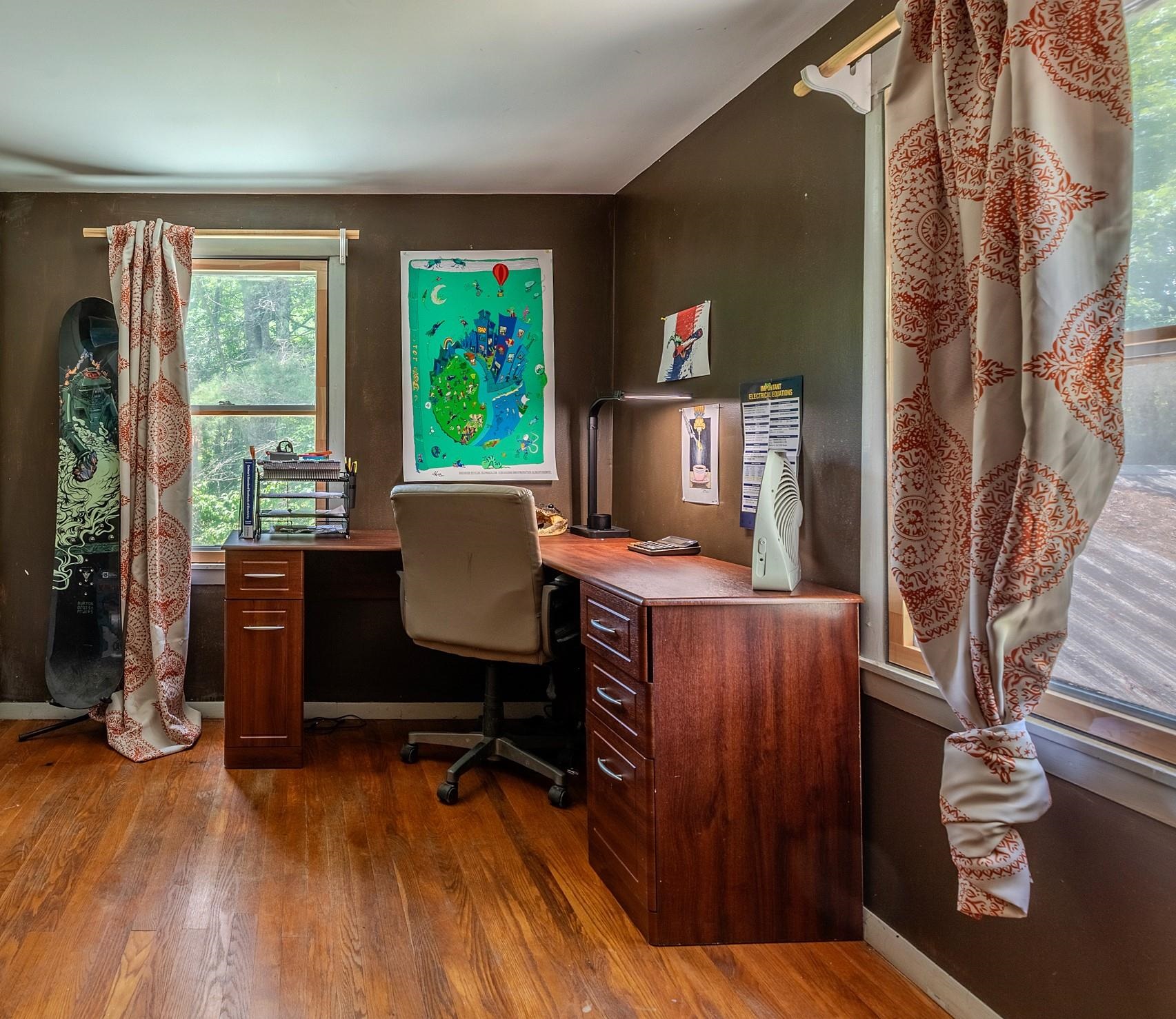 Property photo 19