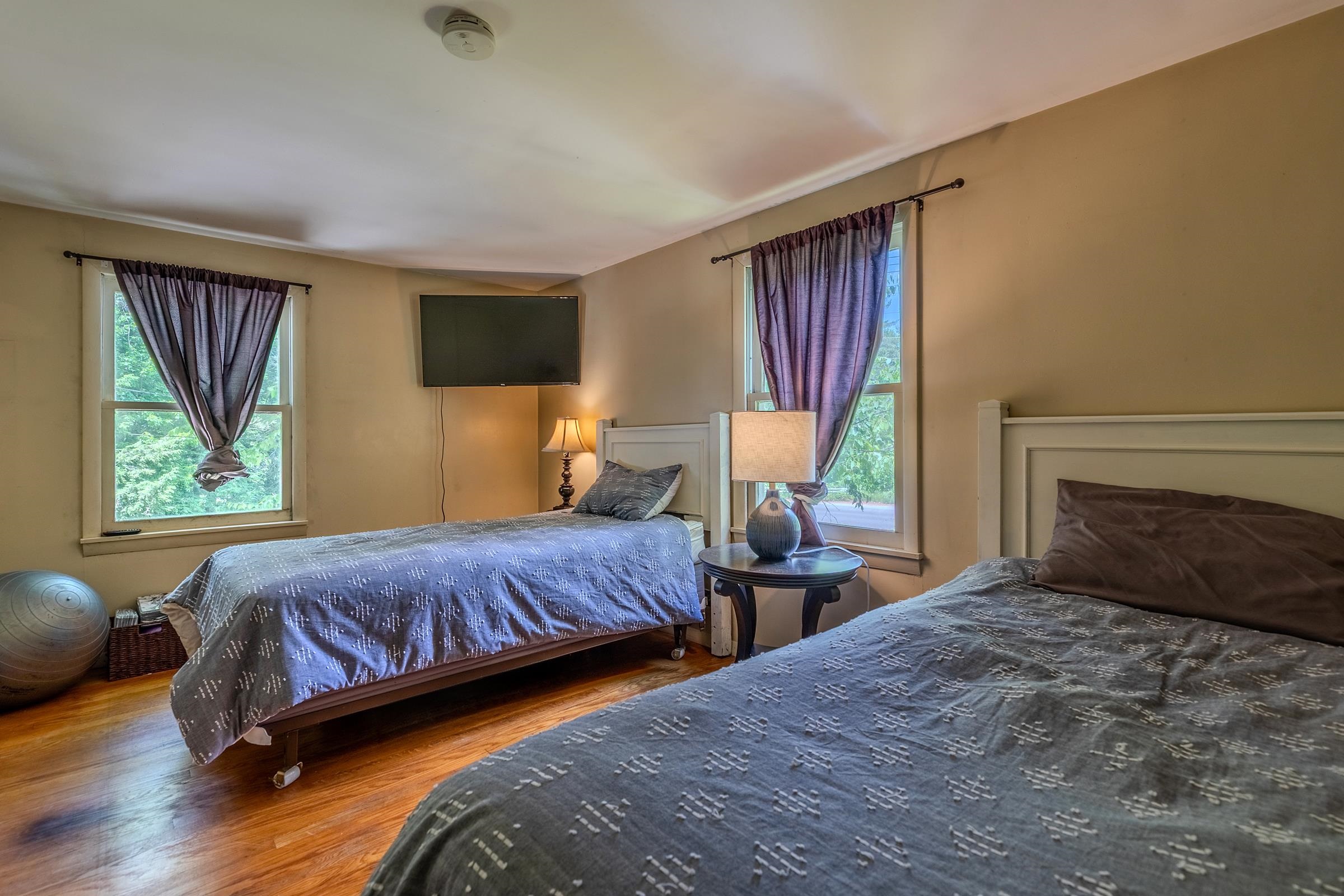 Property photo 20