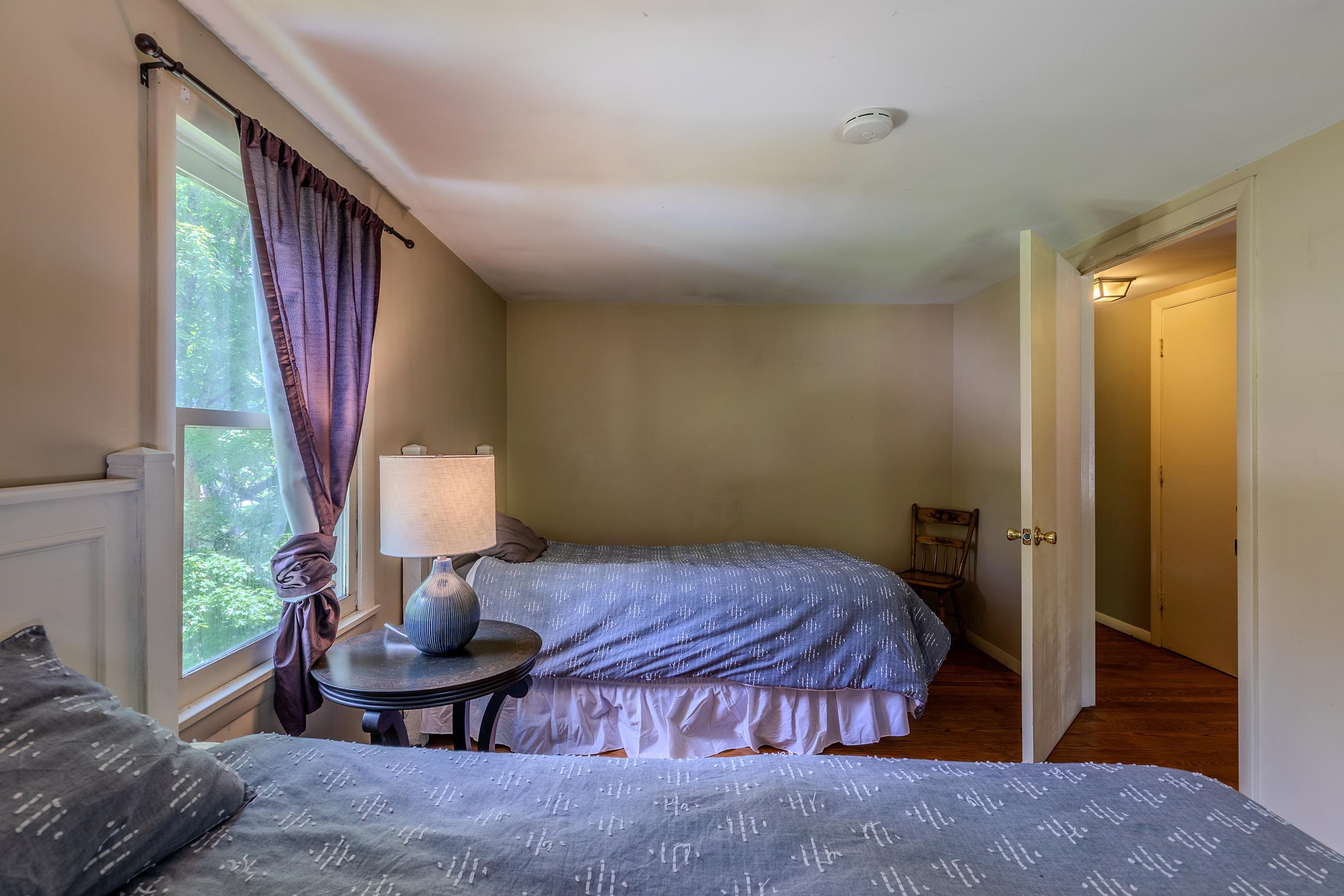 Property photo 21