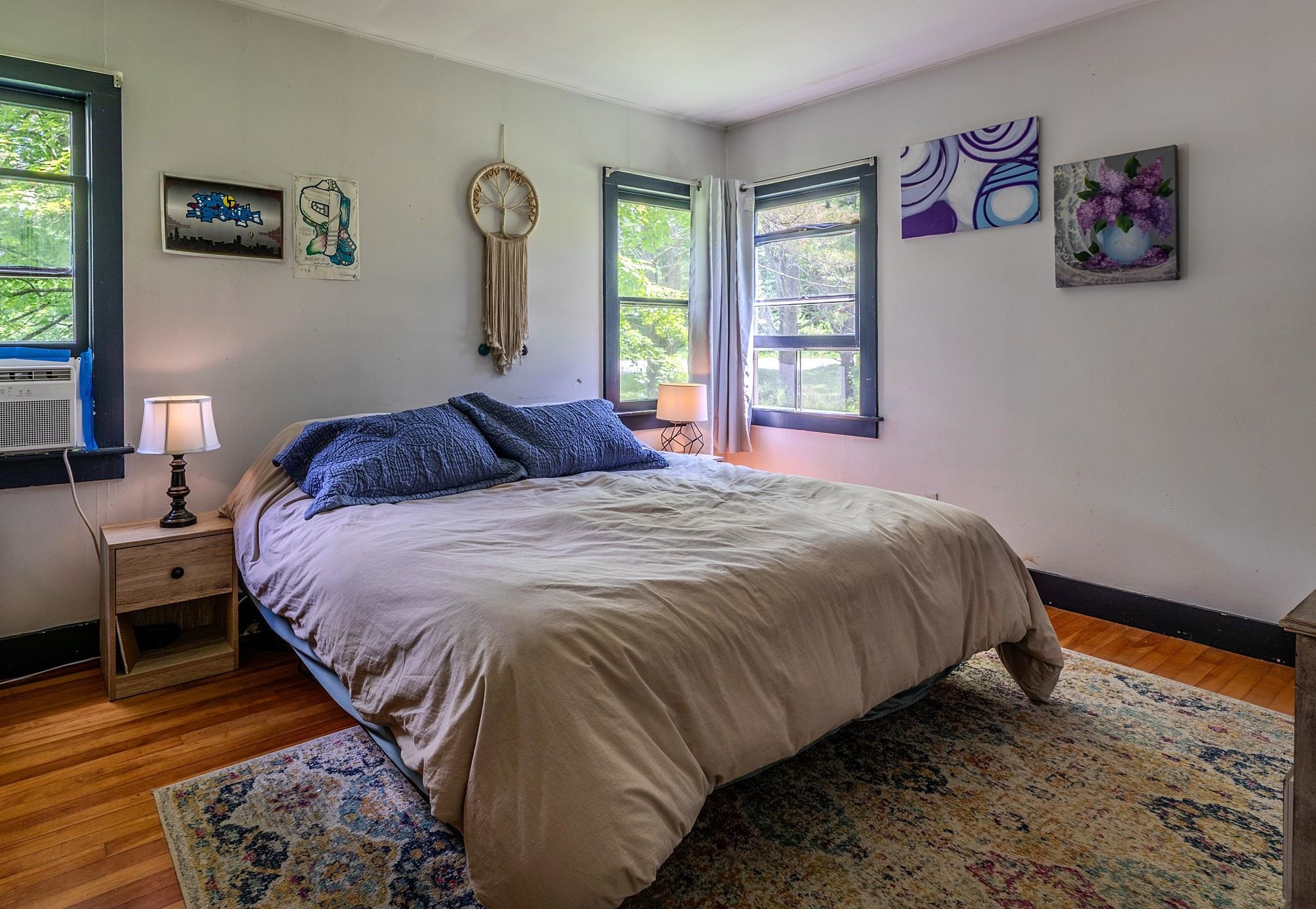 Property photo 23