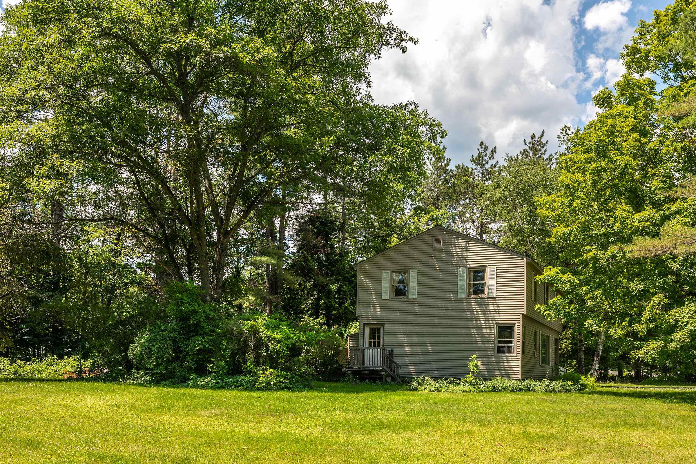 Property photo 25