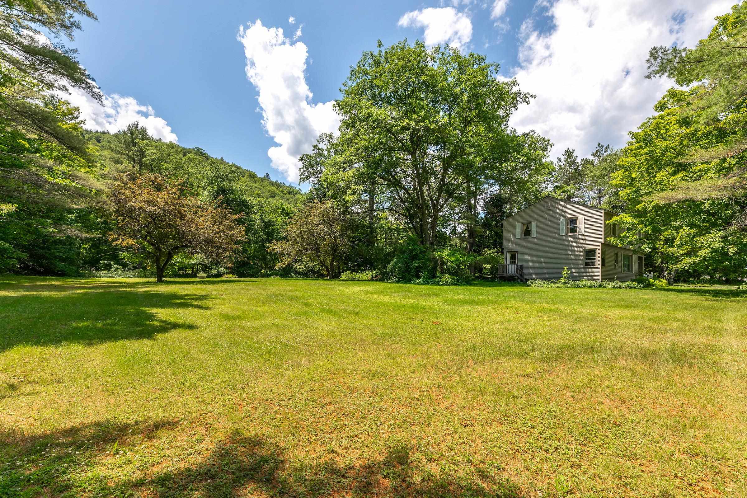 Property photo 26
