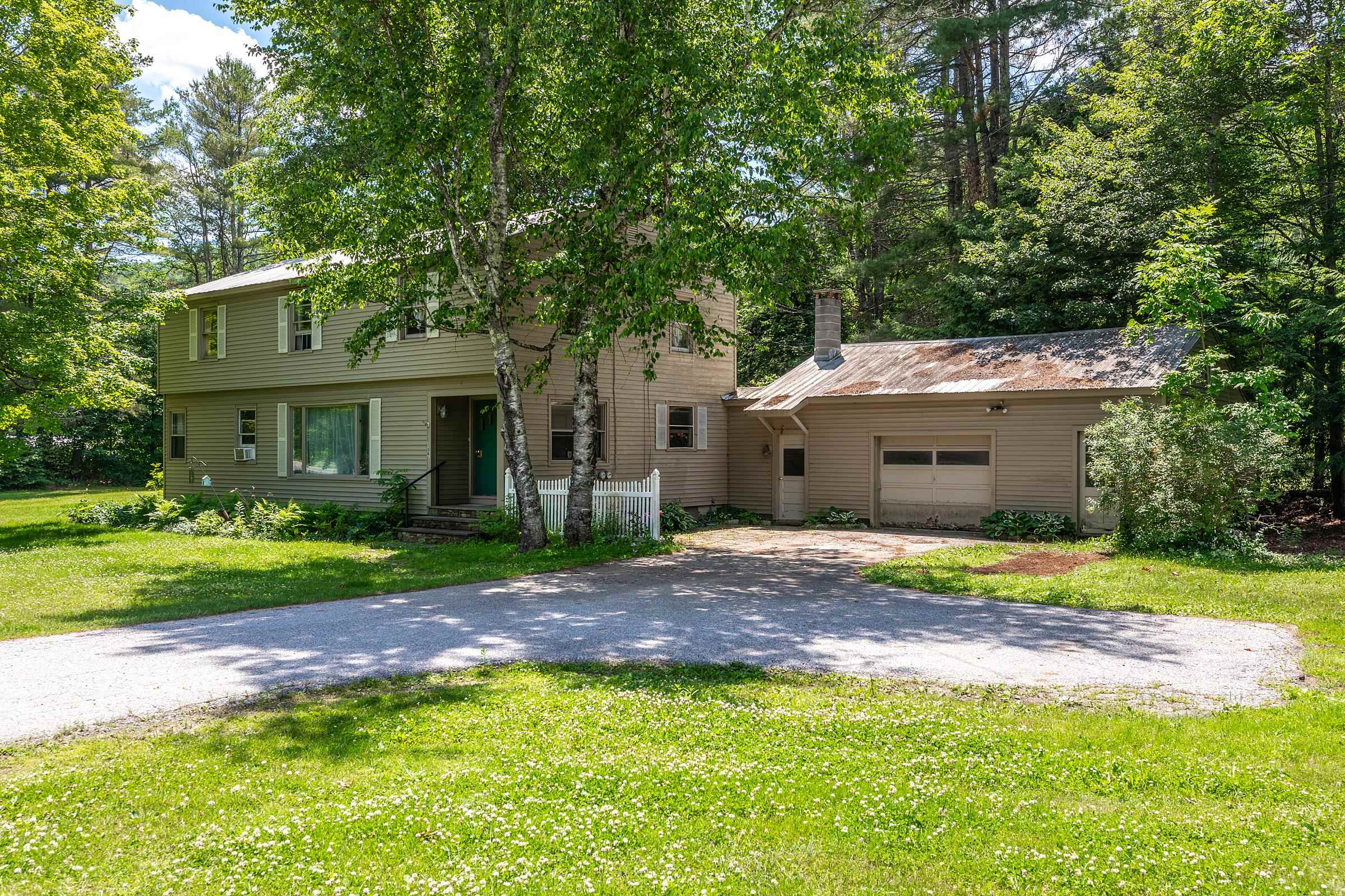 Property photo 27