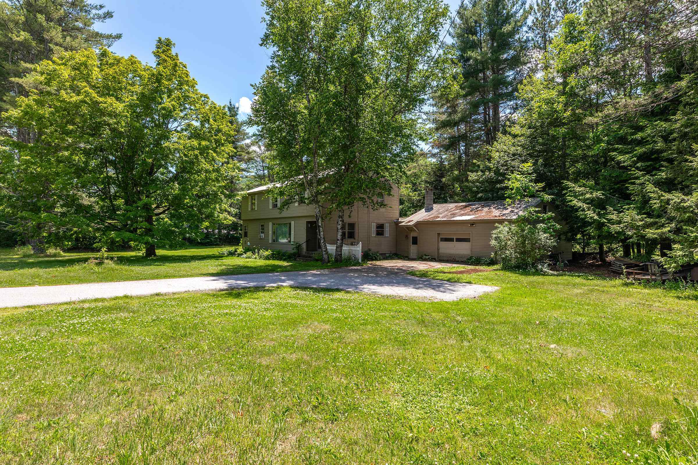 Property photo 28