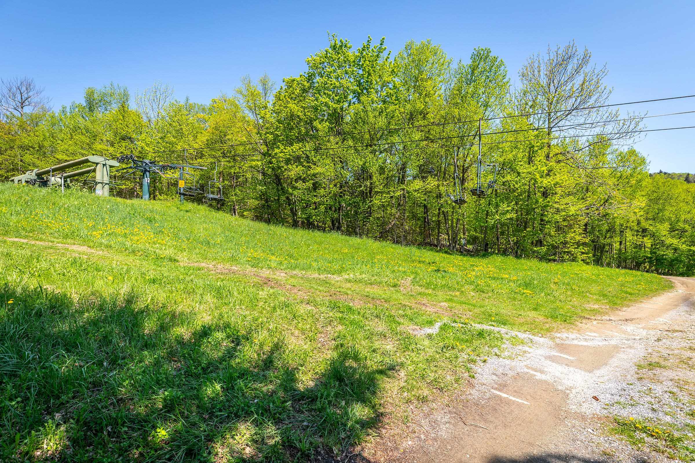 Property photo 30
