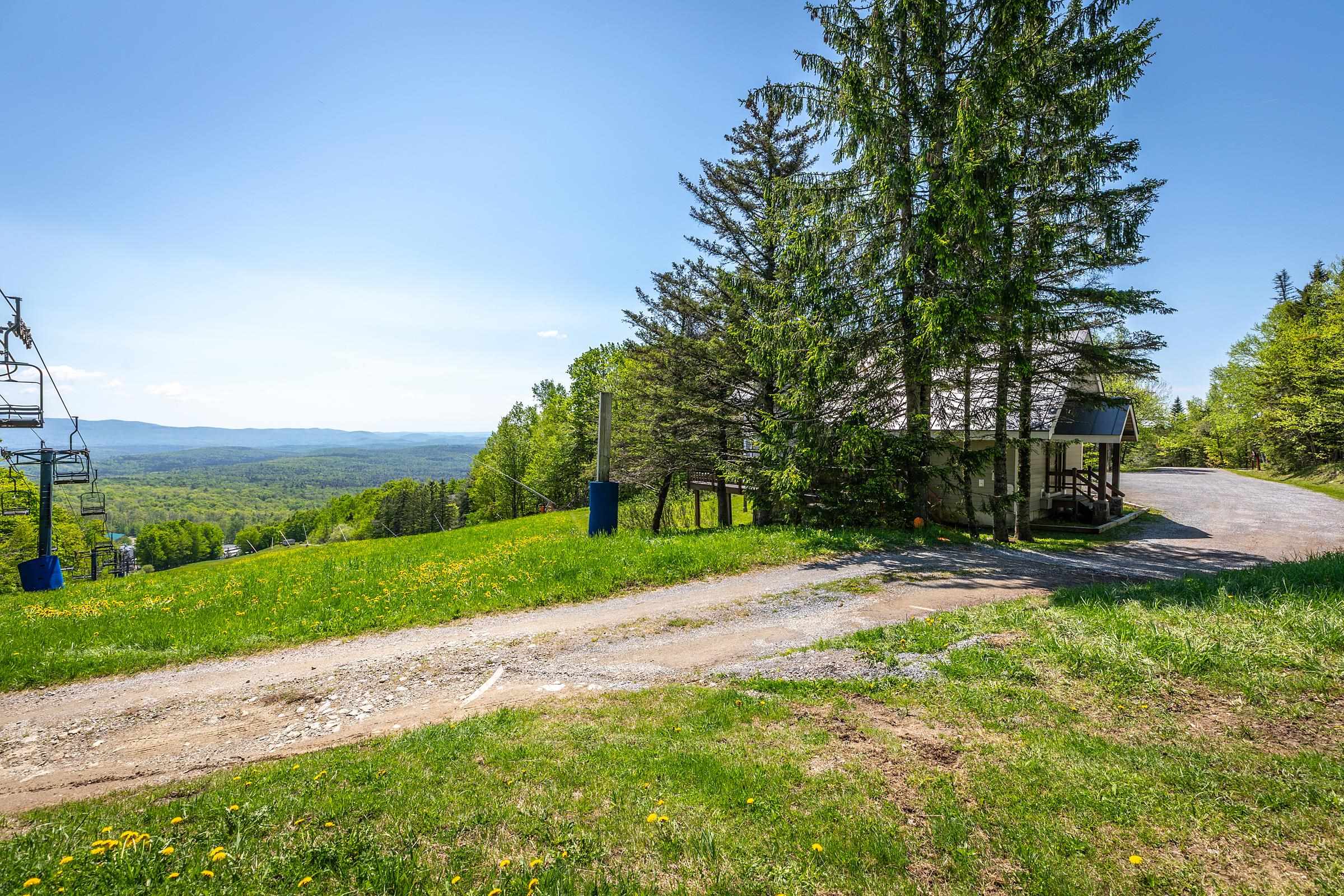 Property photo 32