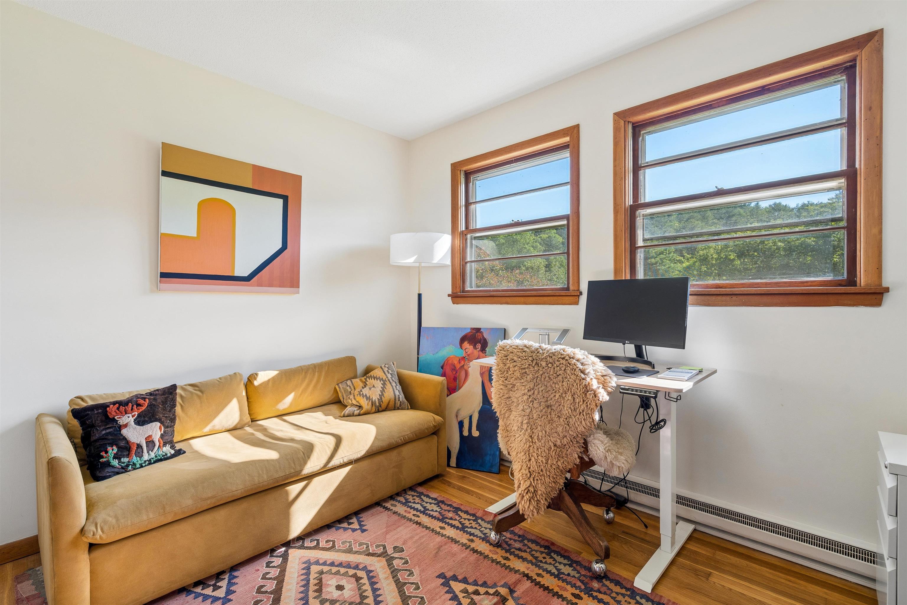 Property photo 18