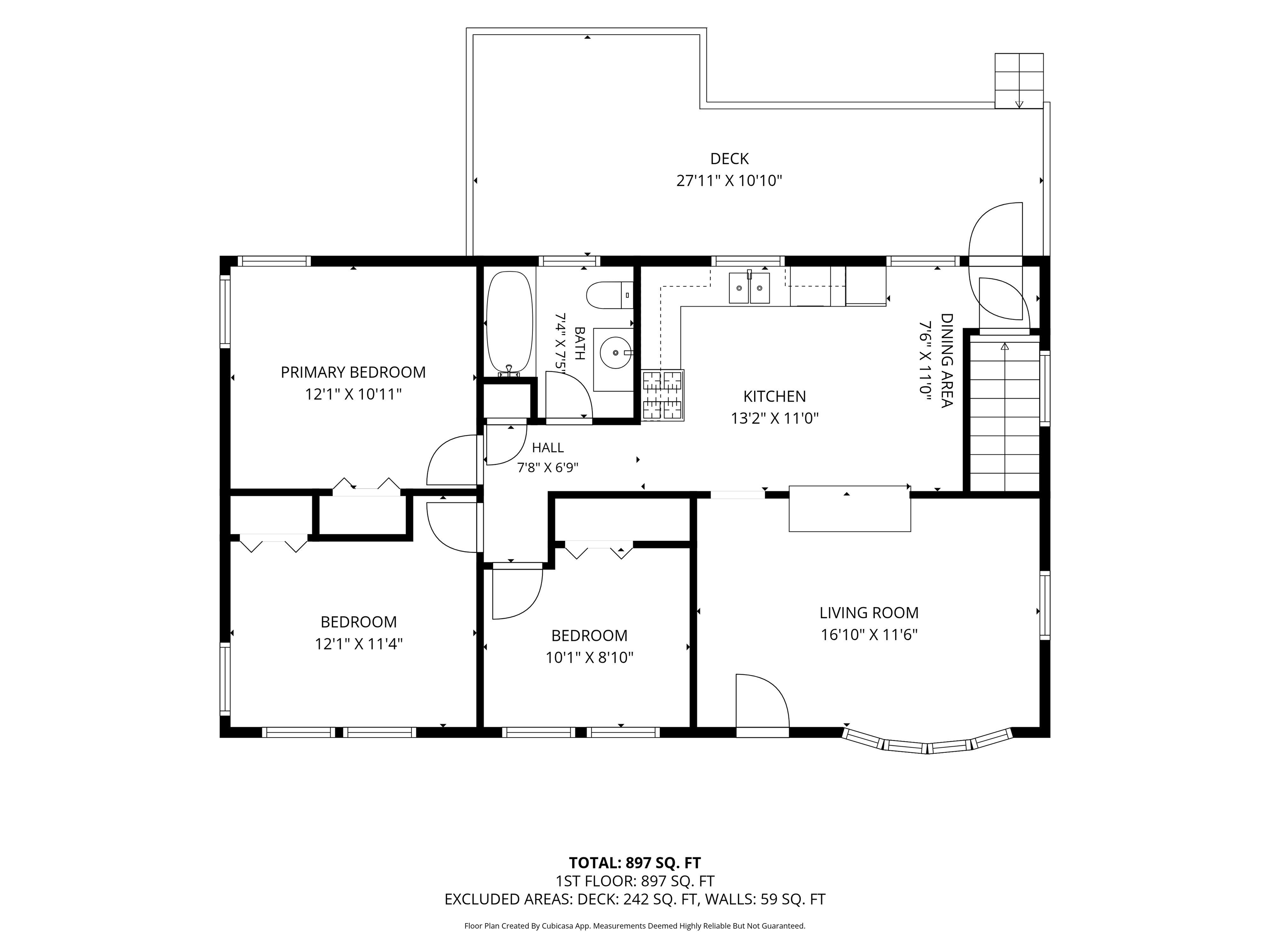 Property photo 19