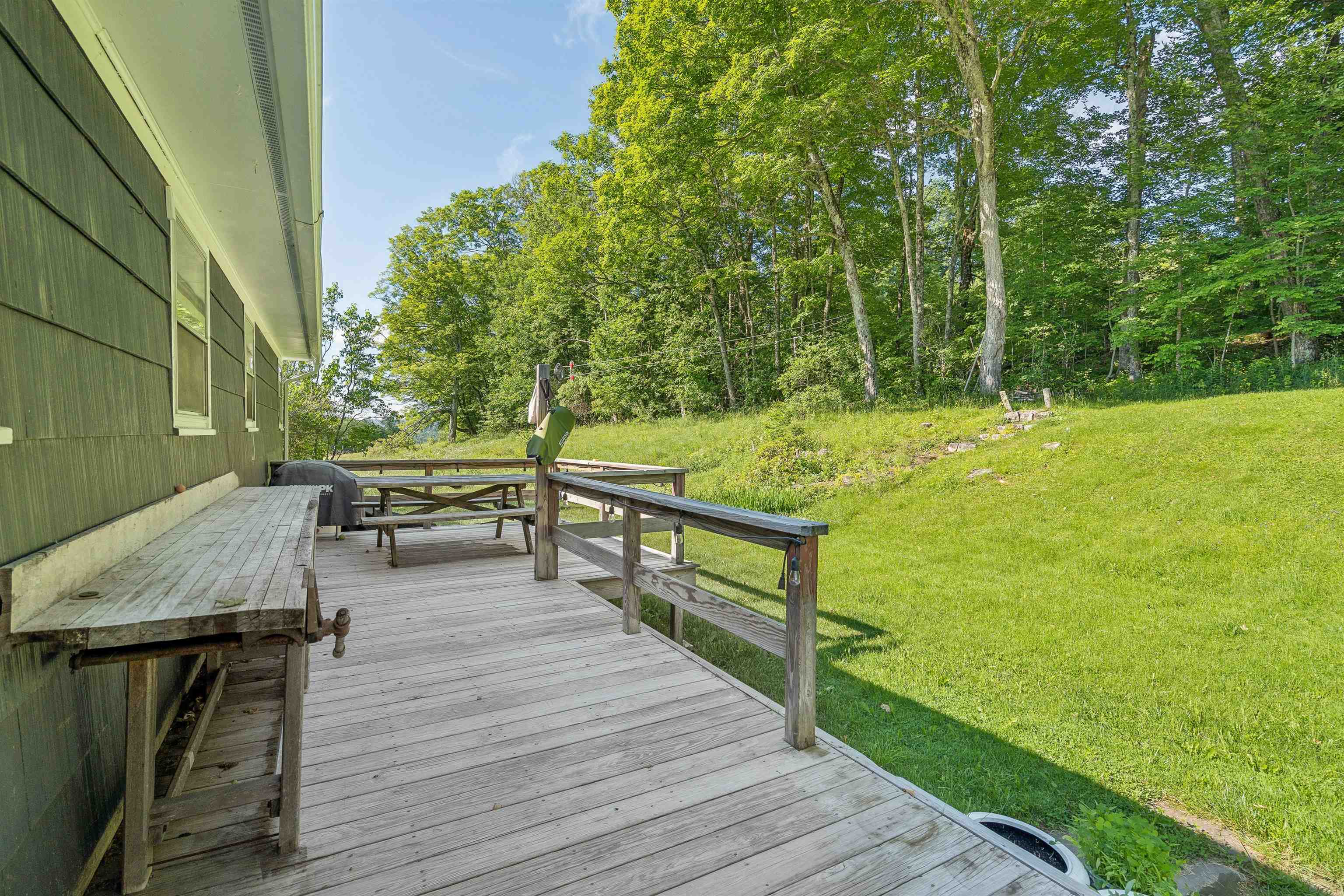 Property photo 20