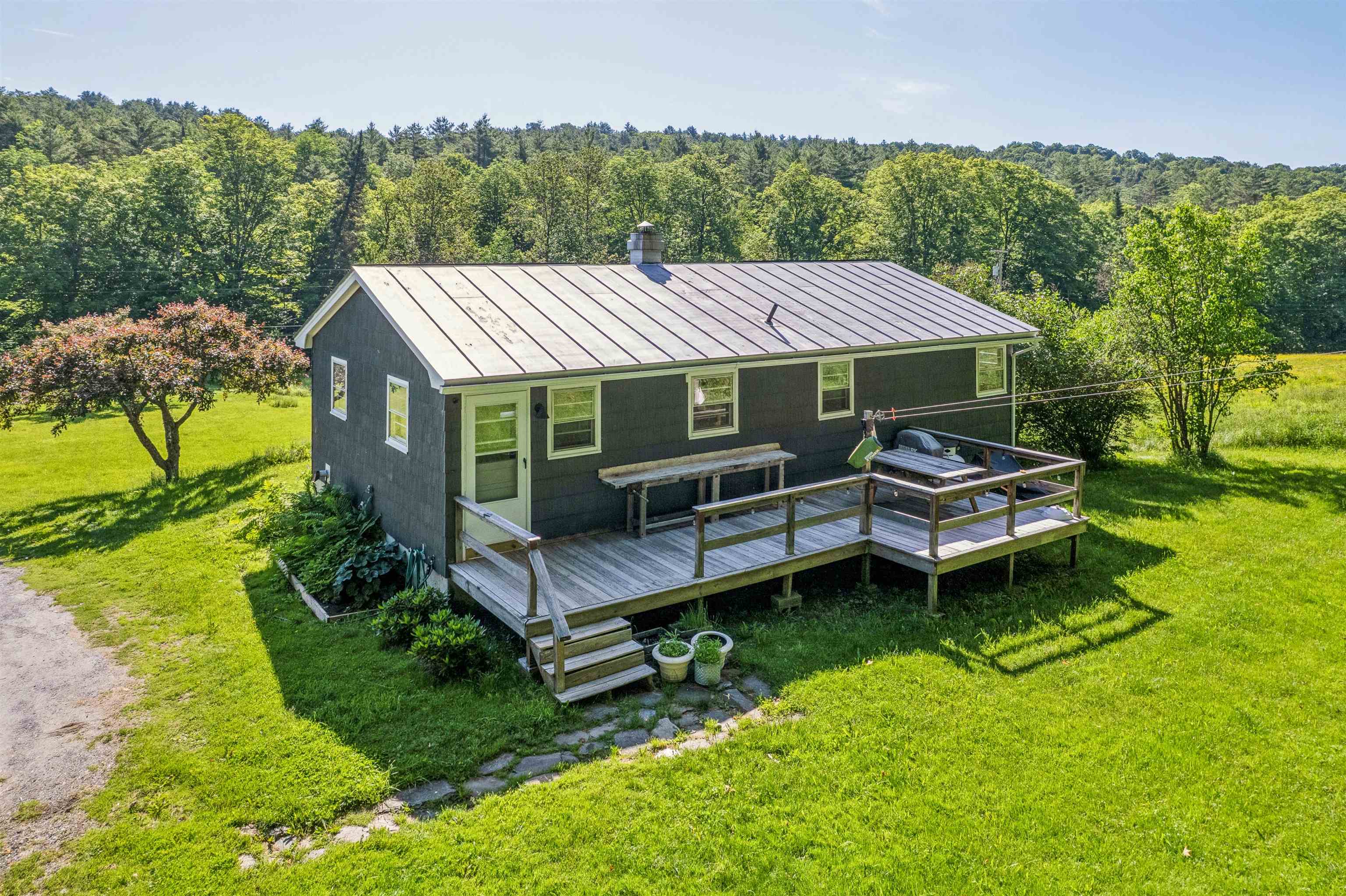 Property photo 21