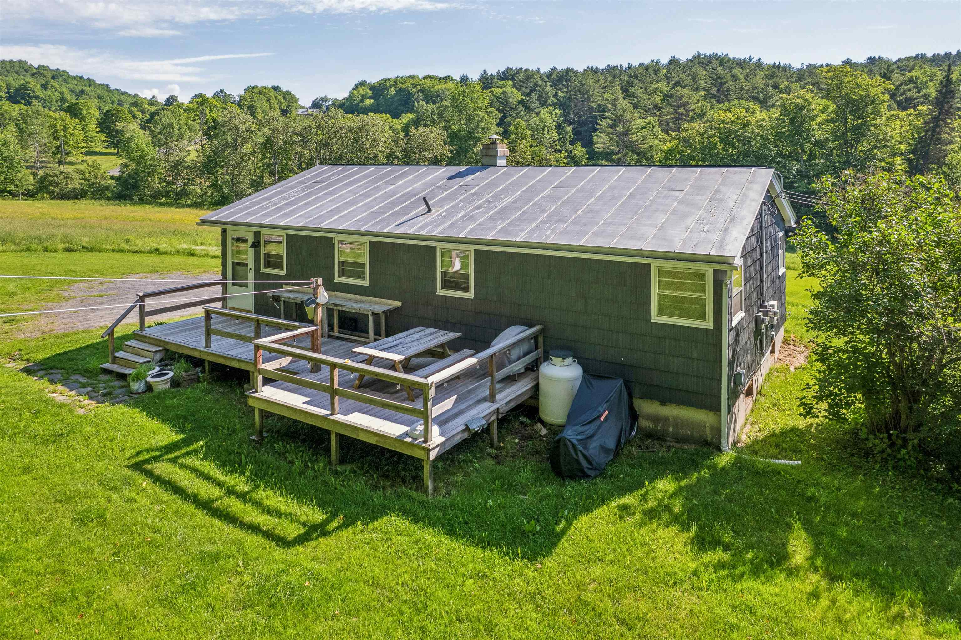 Property photo 22