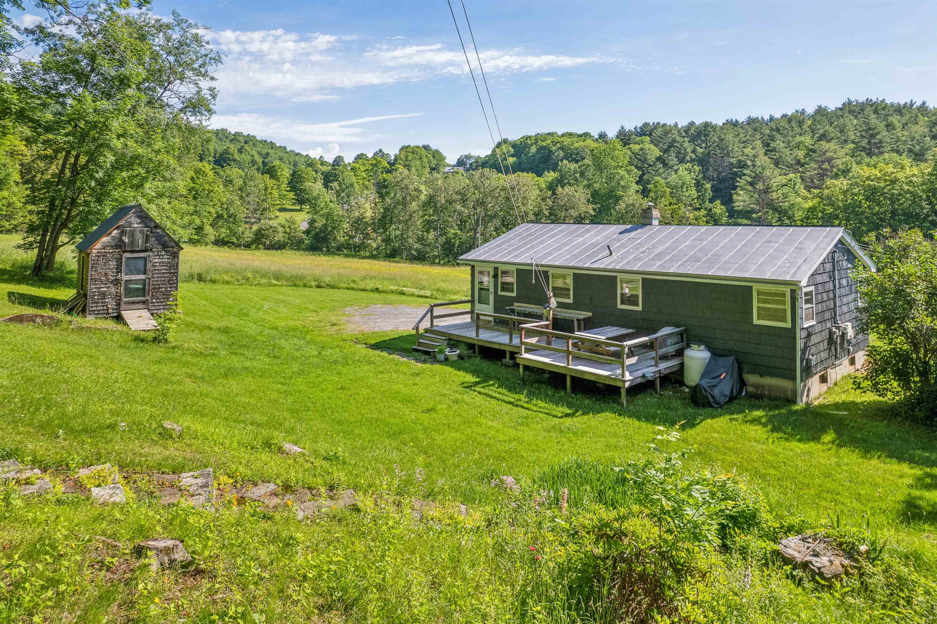 Property photo 23