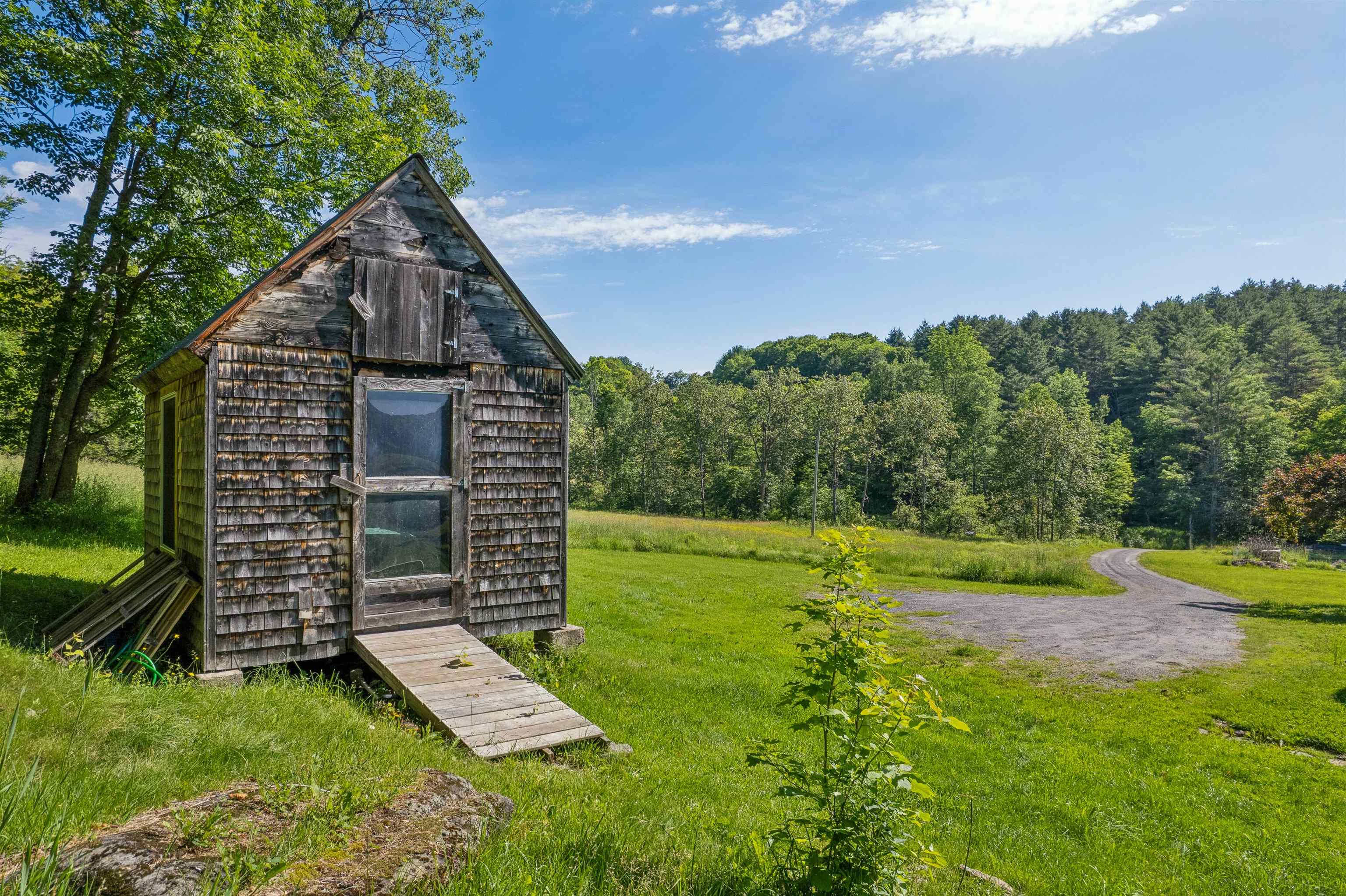 Property photo 24