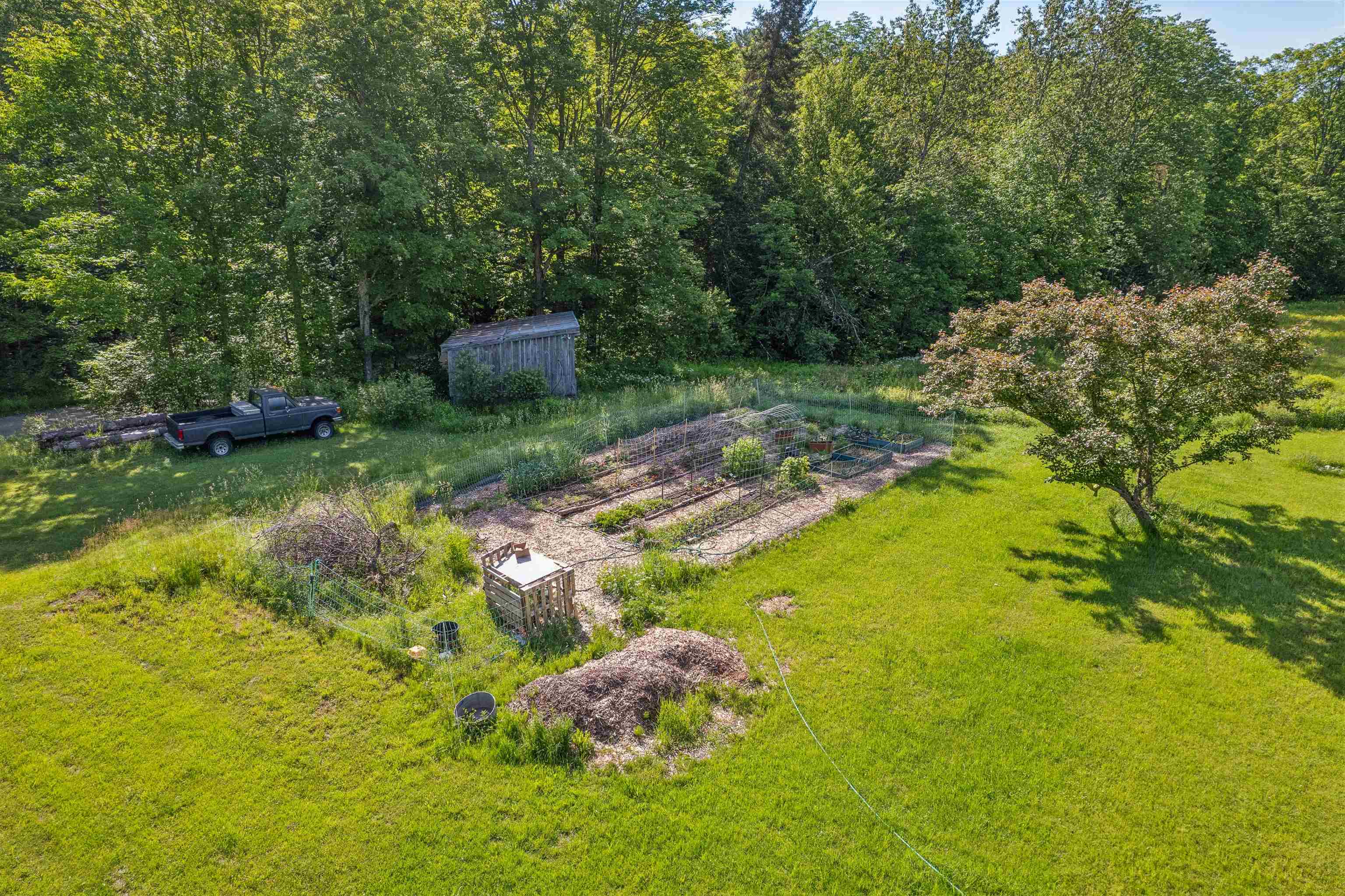 Property photo 27