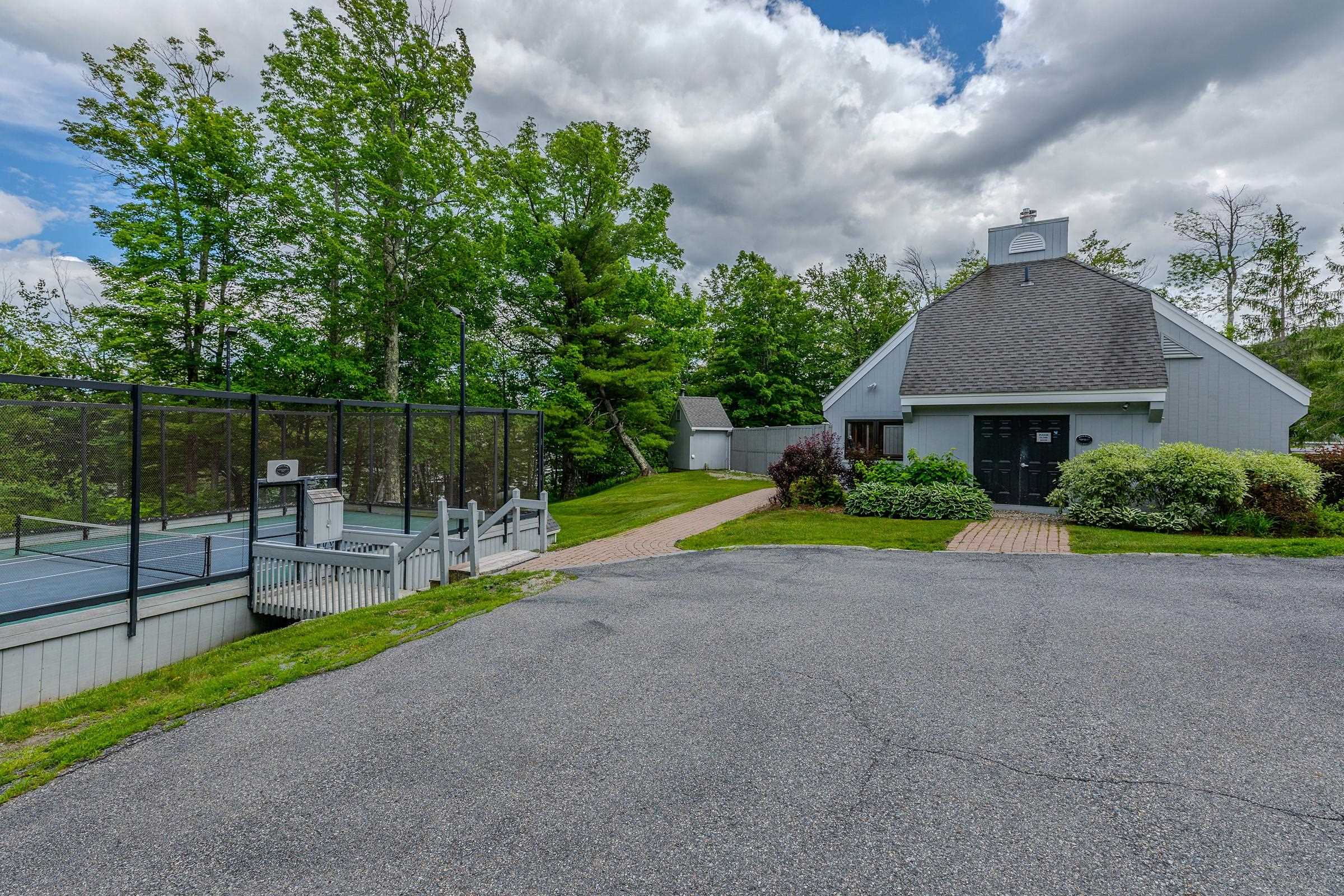 Property photo 28