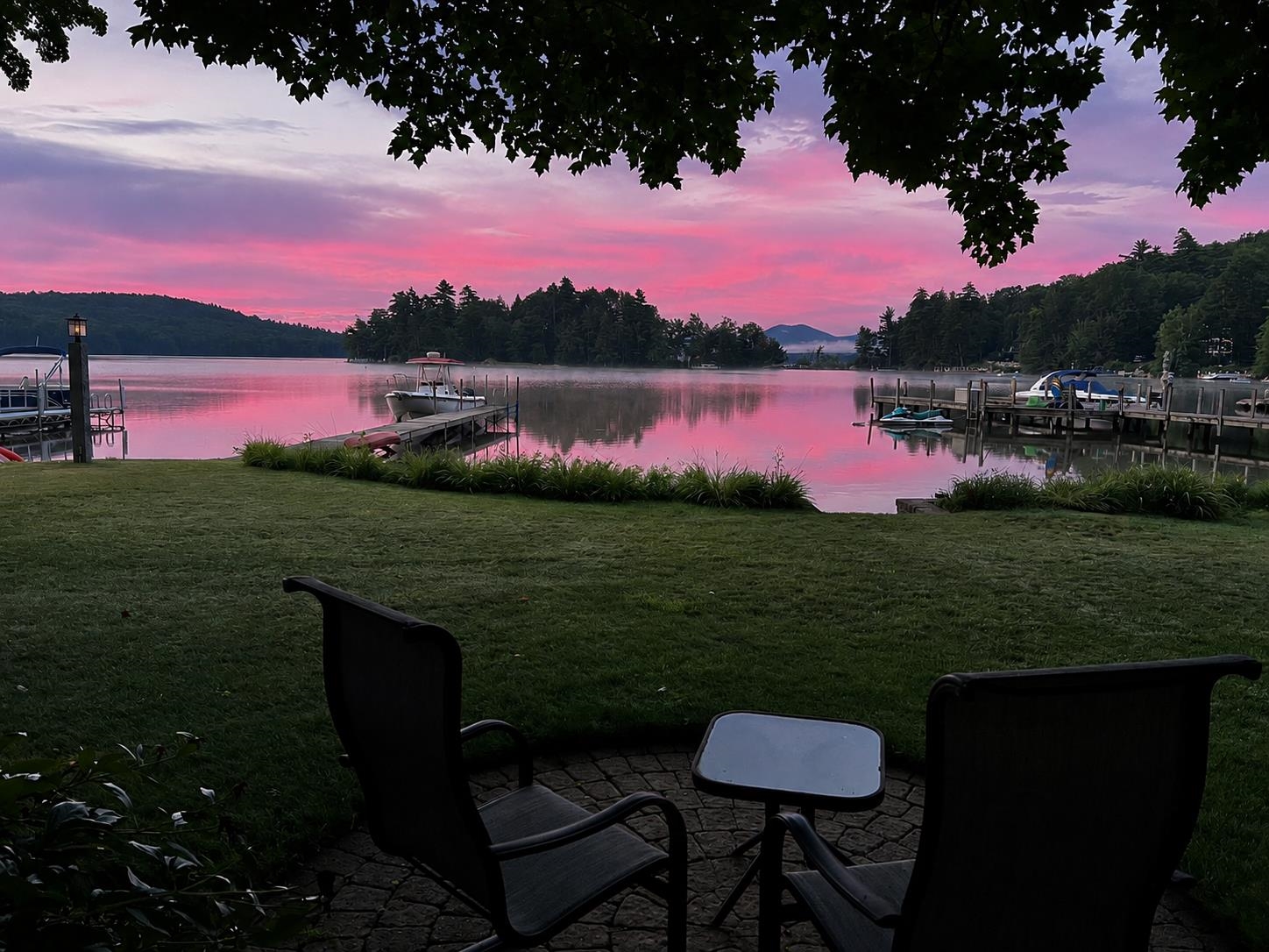 Photo 3 of Single family home for sale at 15 Cummings Cove Rd, Meredith, NH 03253 | MLS# 5097577 | Listing updated on 2026-09-18