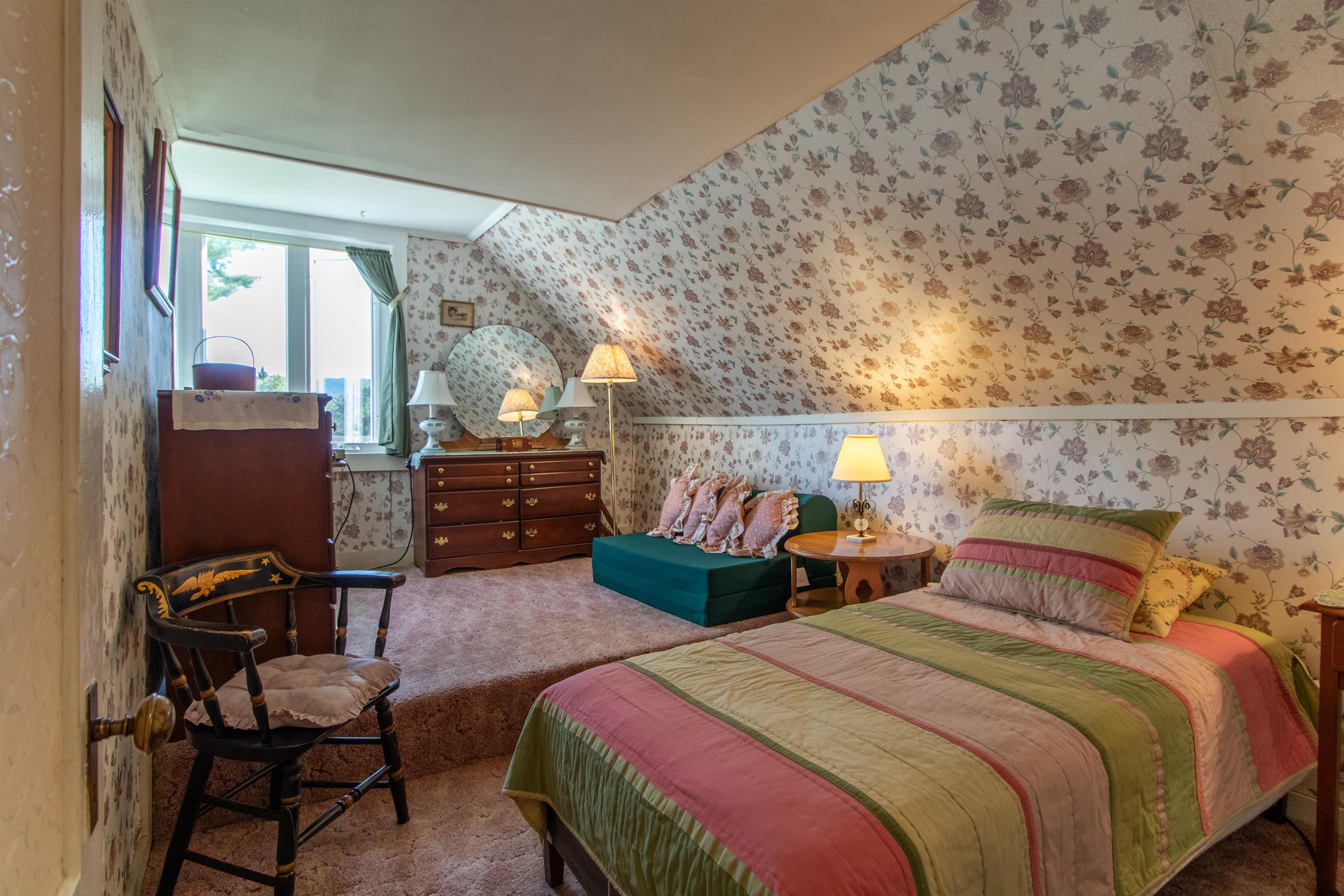 Property photo 13