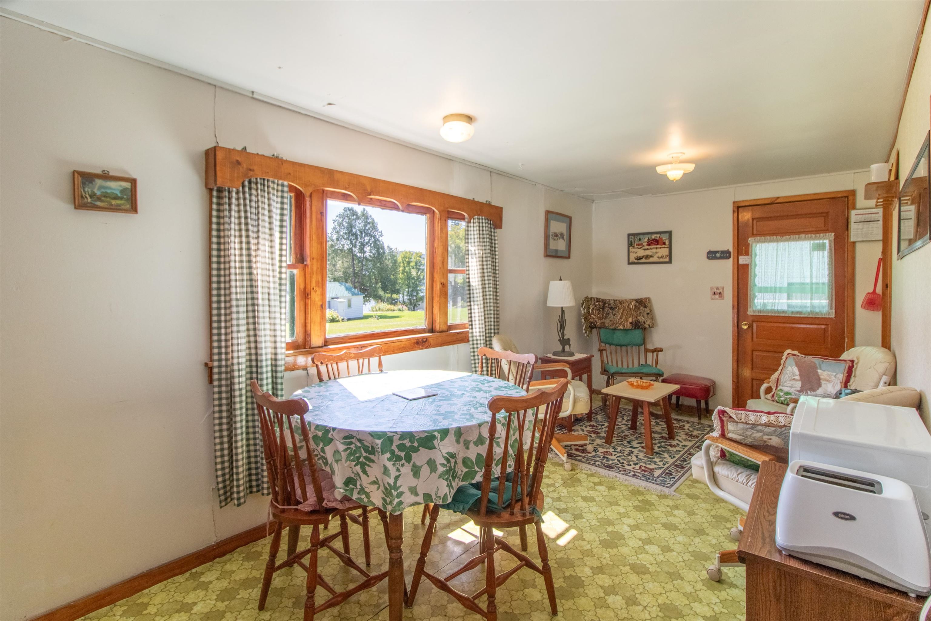 Property photo 18