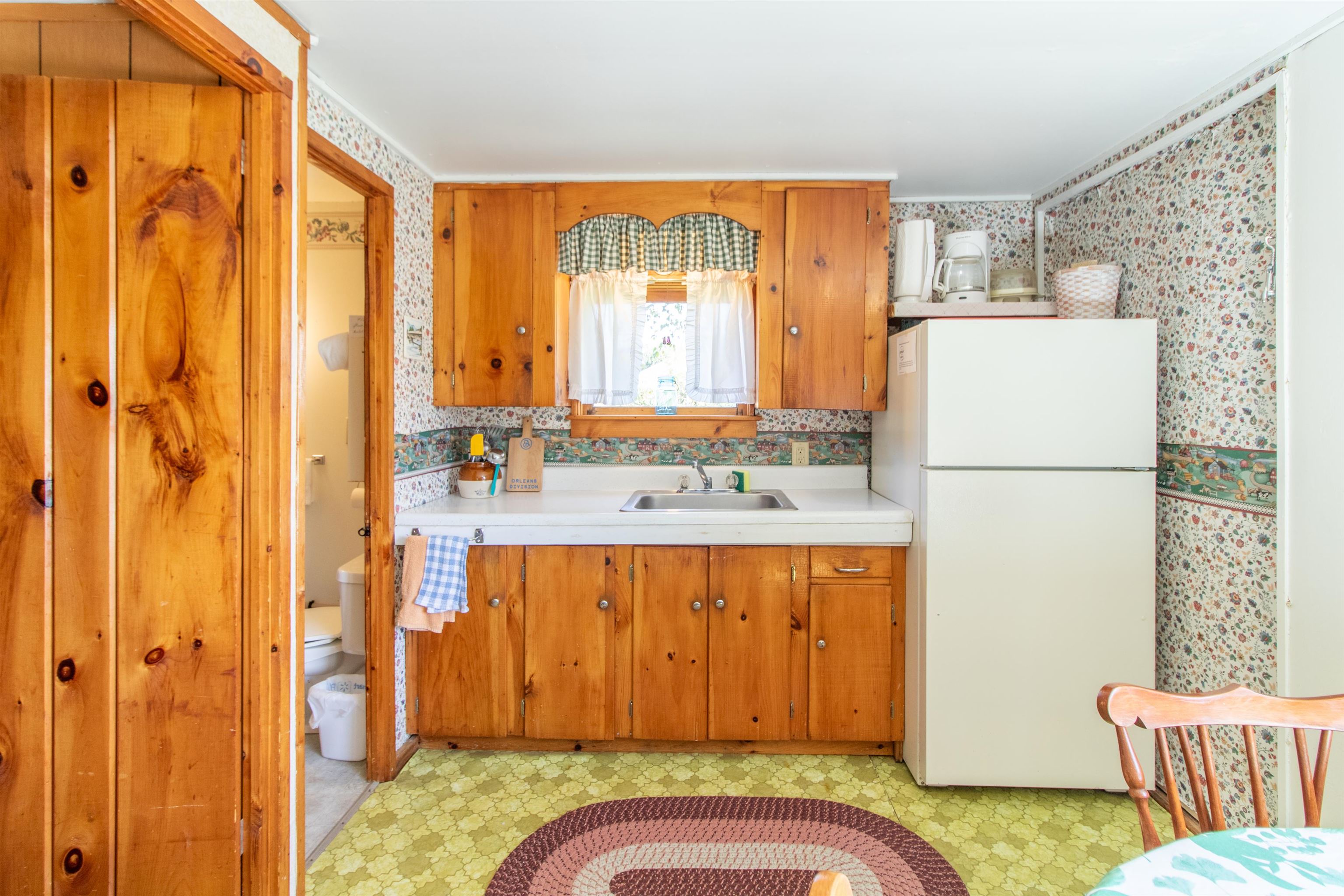 Property photo 19