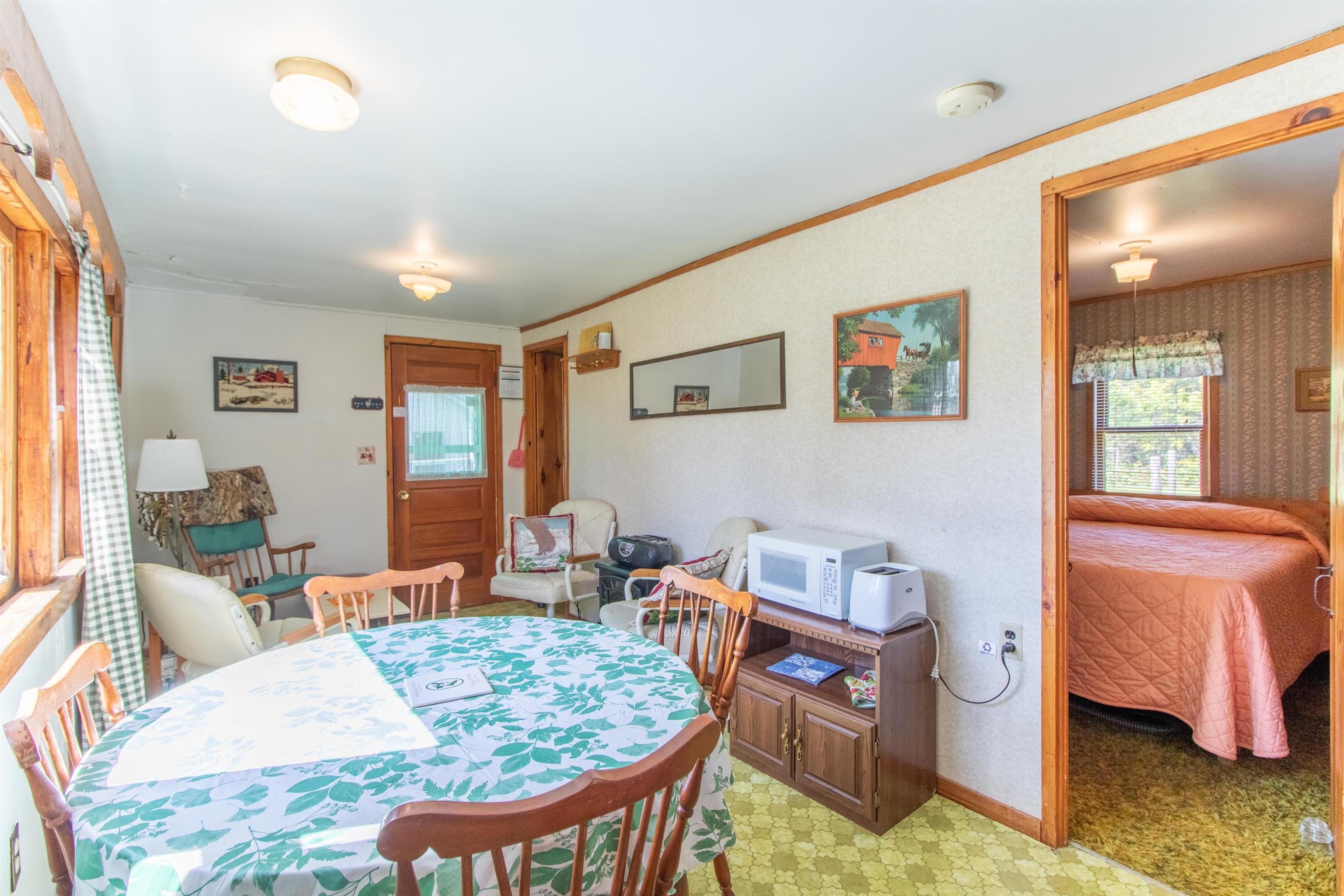 Property photo 20