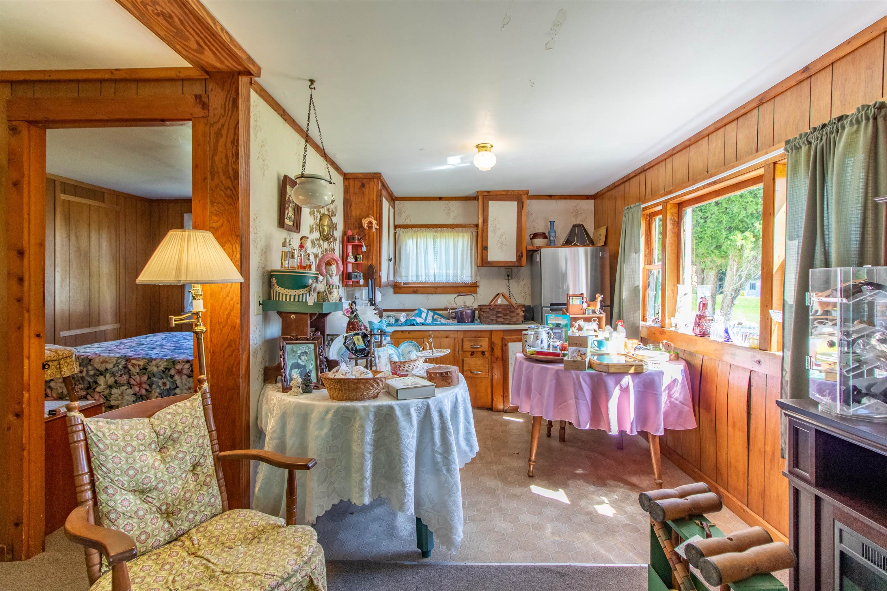 Property photo 22